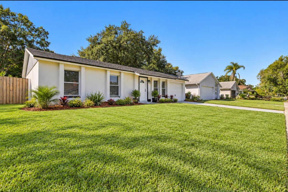 3610 FALLING LEAF LANE, Orlando, FL 32810 3610 FALLING LEAF LANE, Orlando, FL 32810