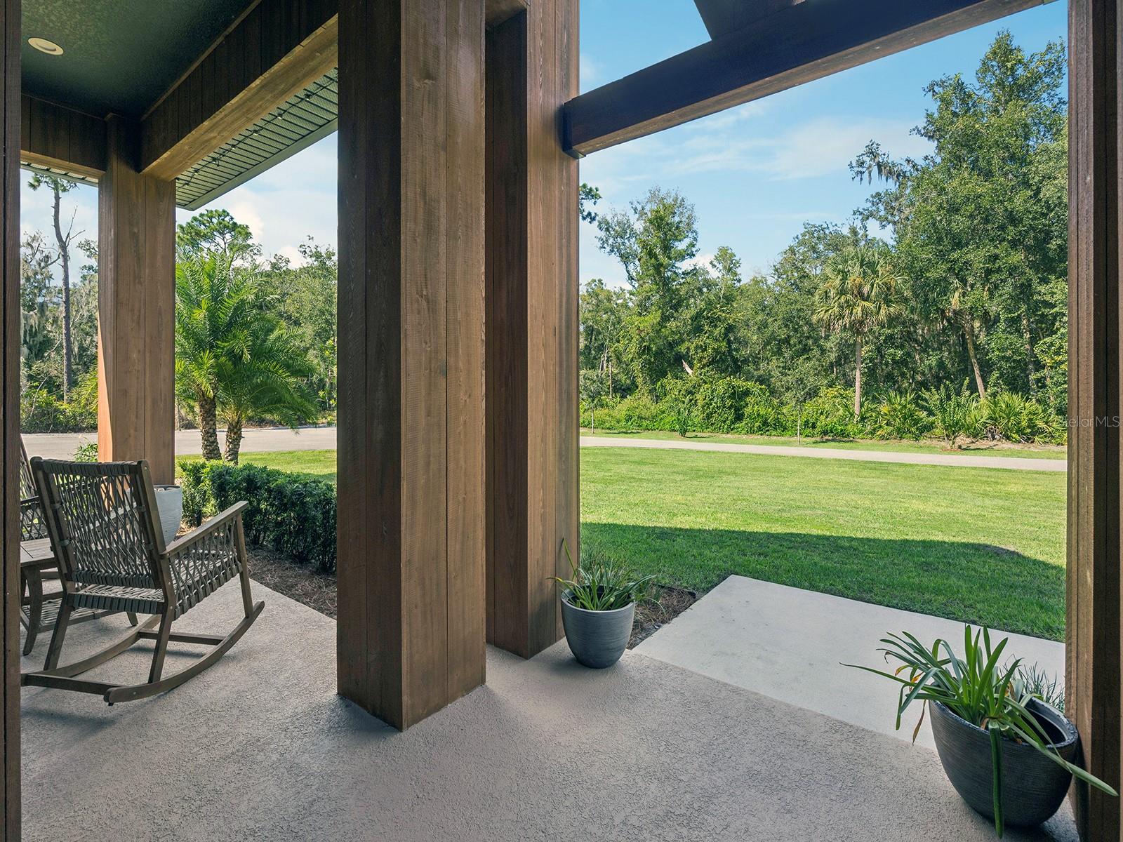 412 SNOW HILL RD, Geneva, FL 32732