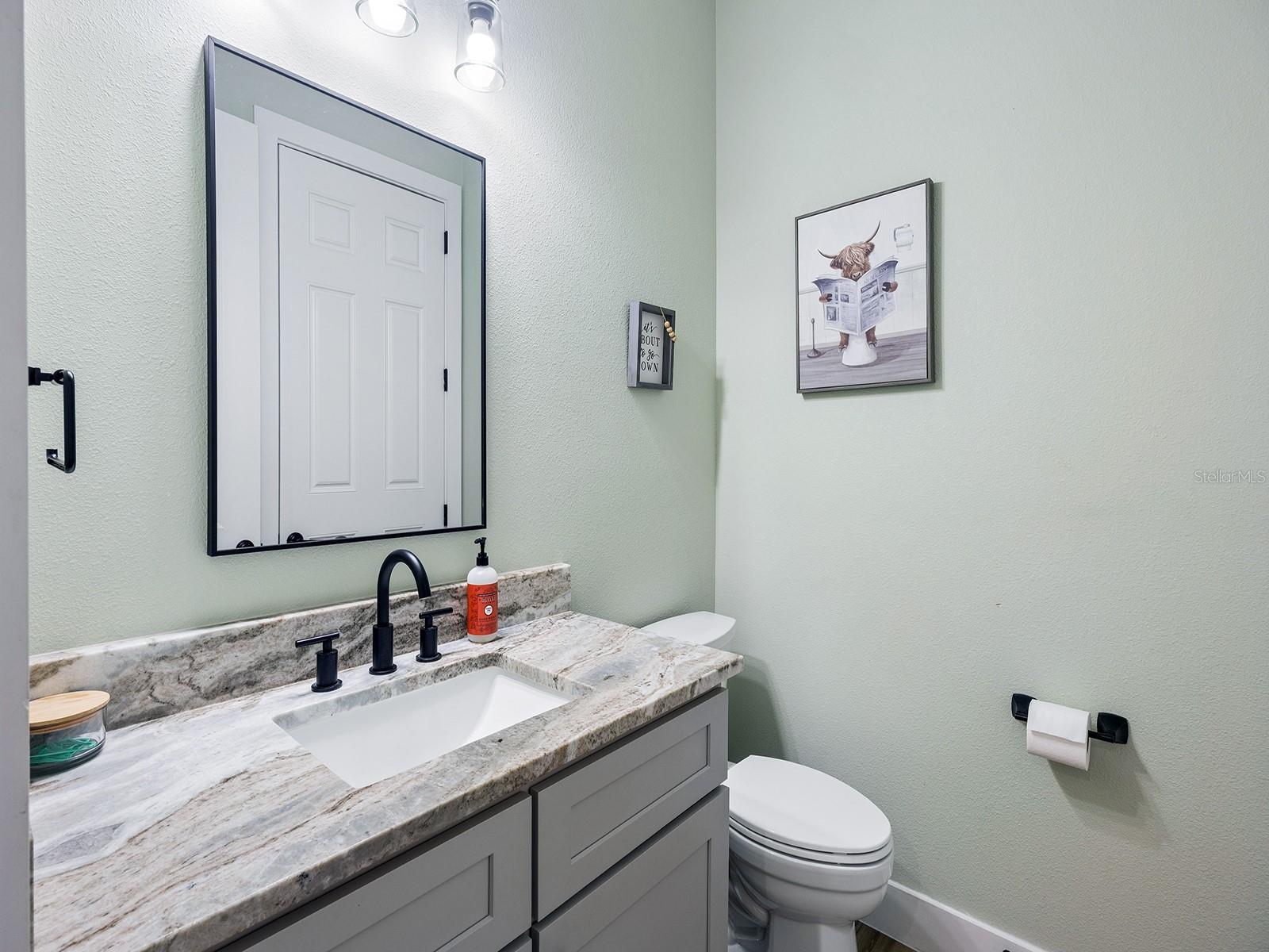 412 SNOW HILL RD, Geneva, FL 32732