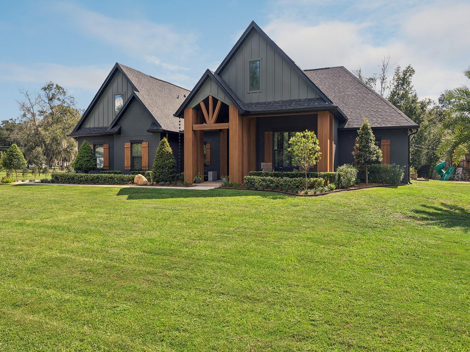 412 SNOW HILL RD, Geneva, FL 32732