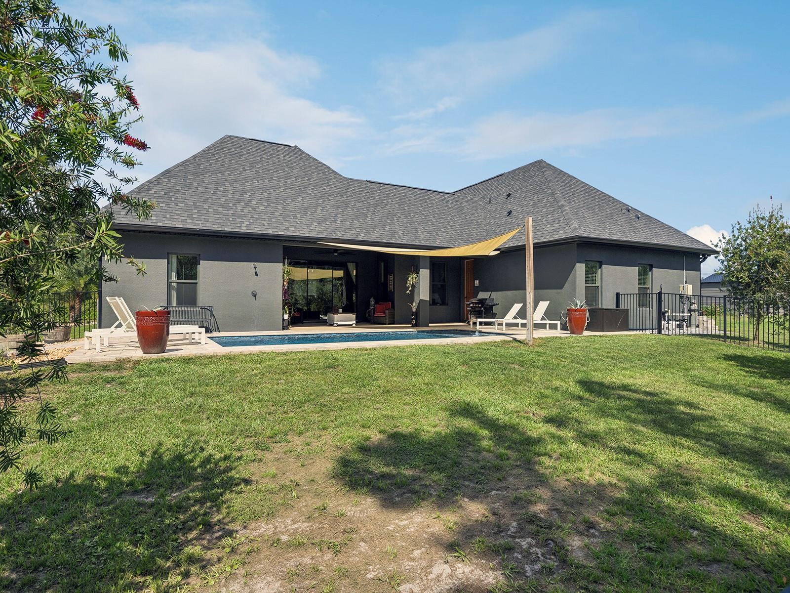412 SNOW HILL RD, Geneva, FL 32732