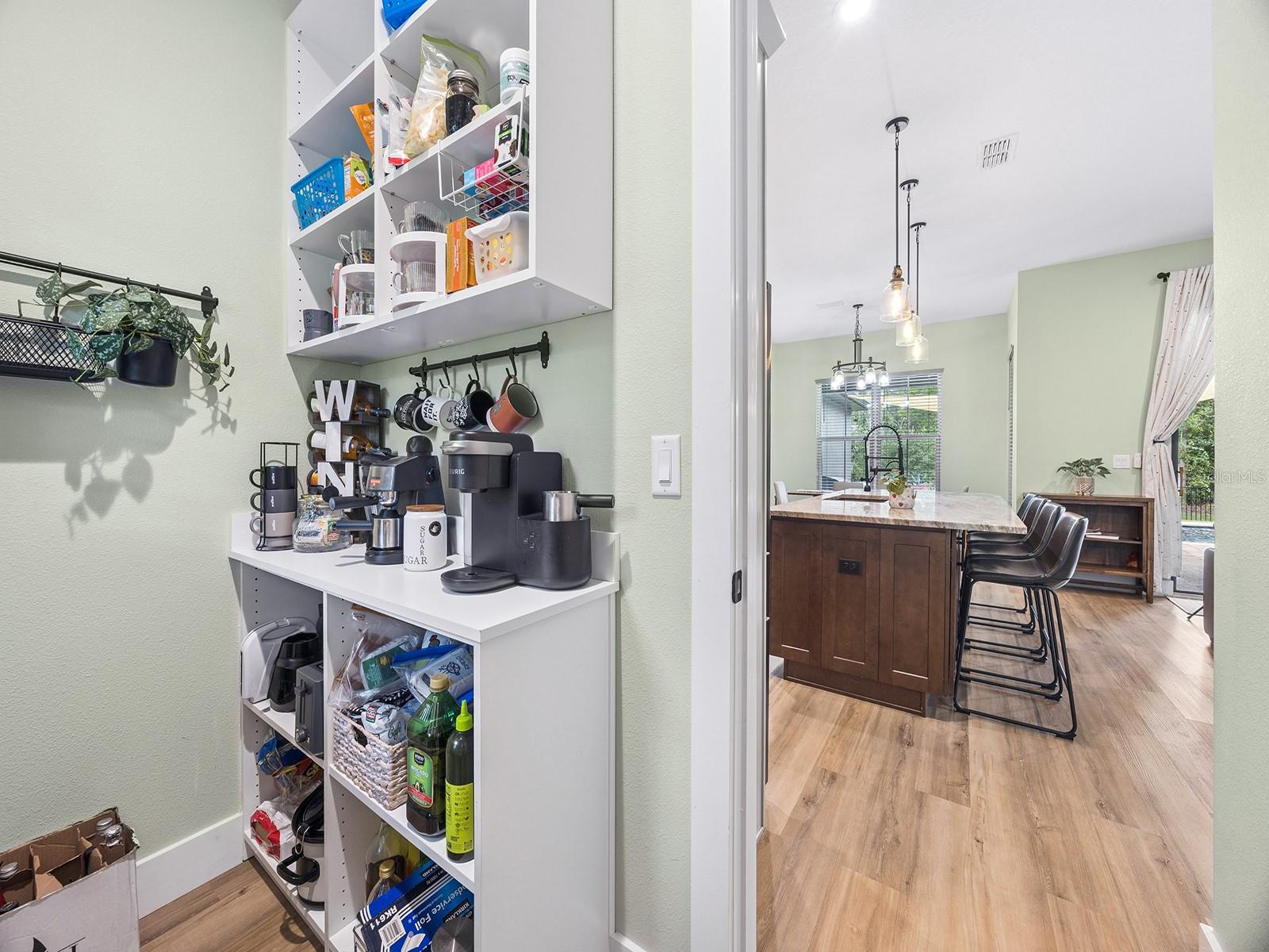 412 SNOW HILL RD, Geneva, FL 32732