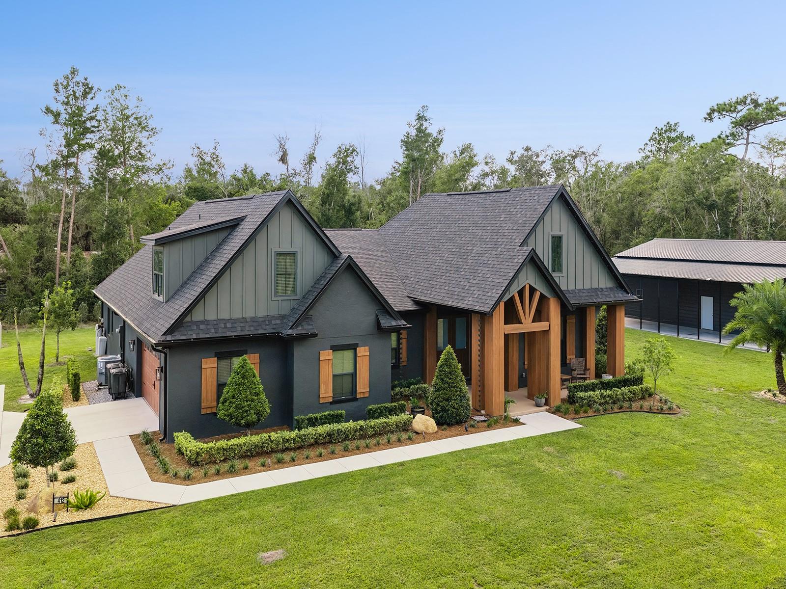 412 SNOW HILL RD, Geneva, FL 32732