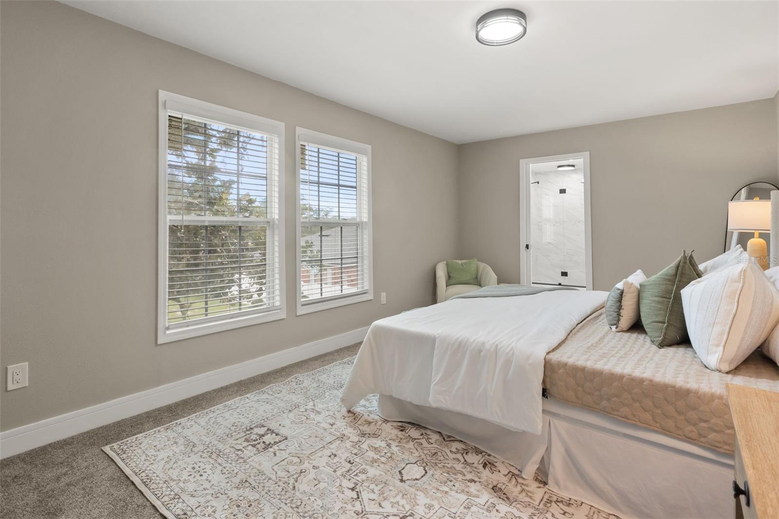 15 E LAUREL STREET, Apopka, FL 32703