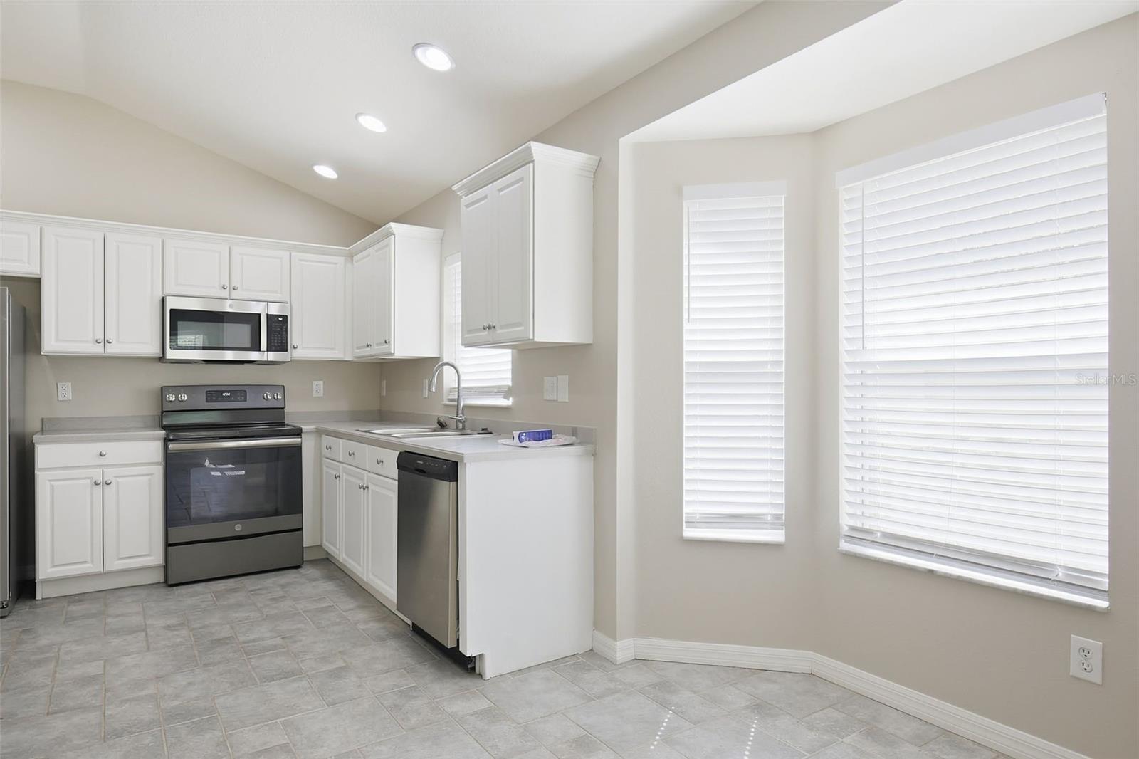 7627 BLUE SPRING DRIVE, Land O Lakes, FL 34637