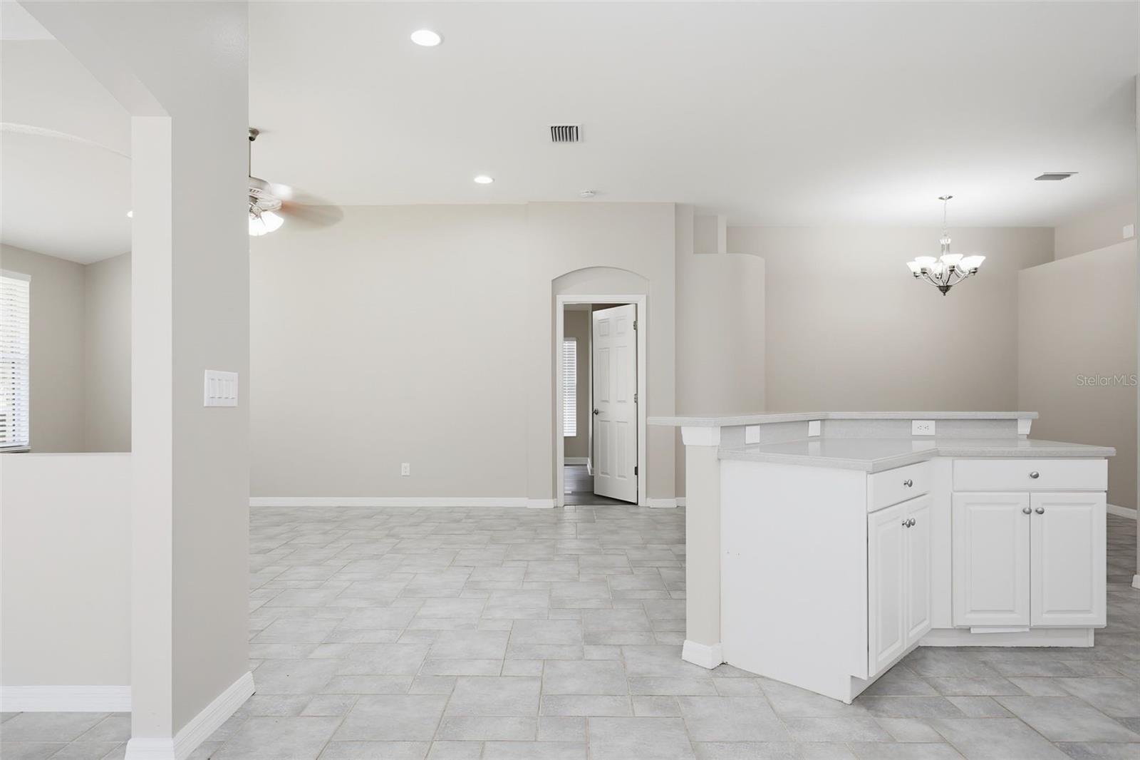 7627 BLUE SPRING DRIVE, Land O Lakes, FL 34637