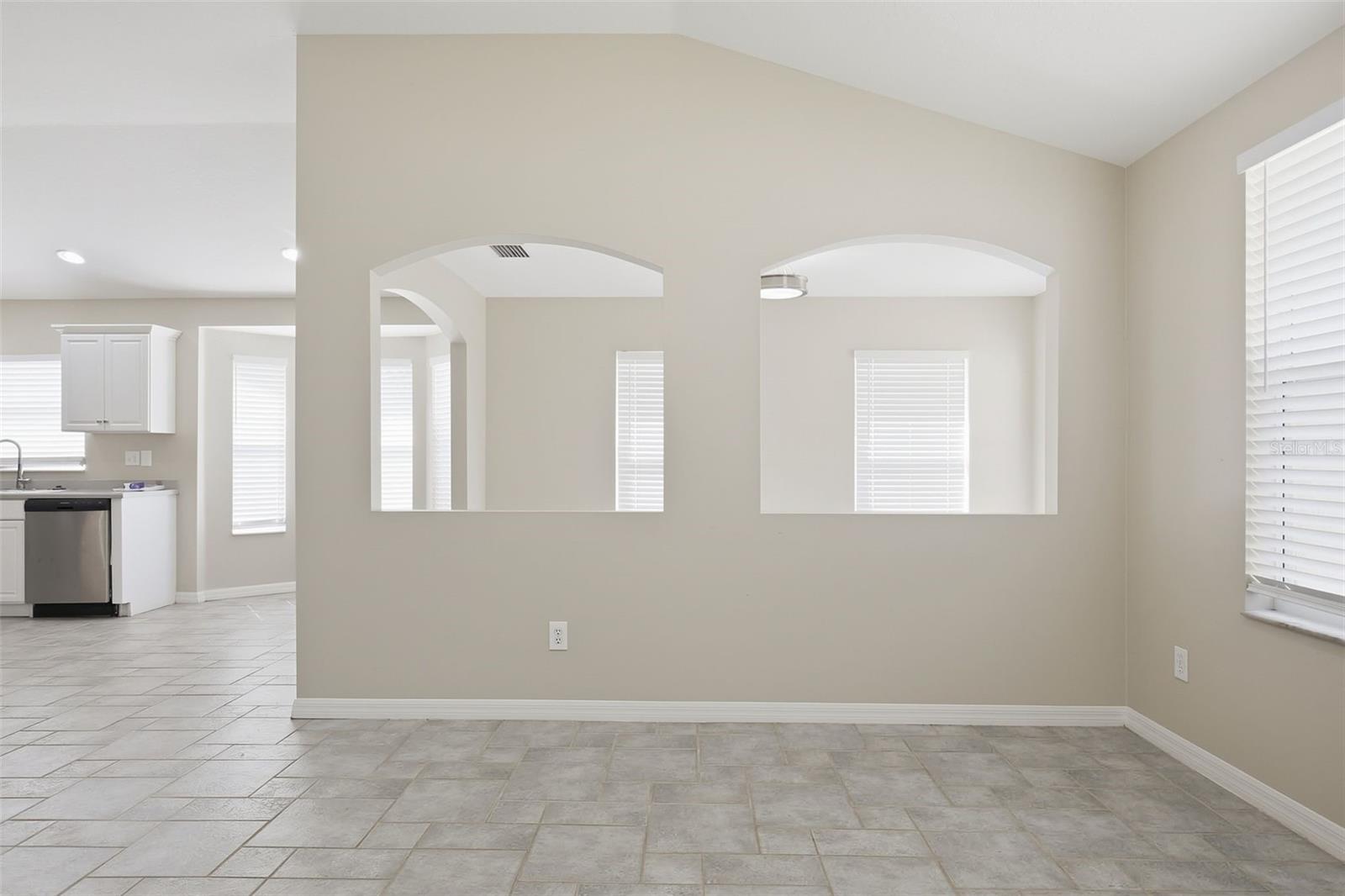 7627 BLUE SPRING DRIVE, Land O Lakes, FL 34637