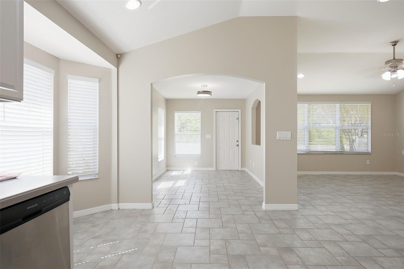 7627 BLUE SPRING DRIVE, Land O Lakes, FL 34637