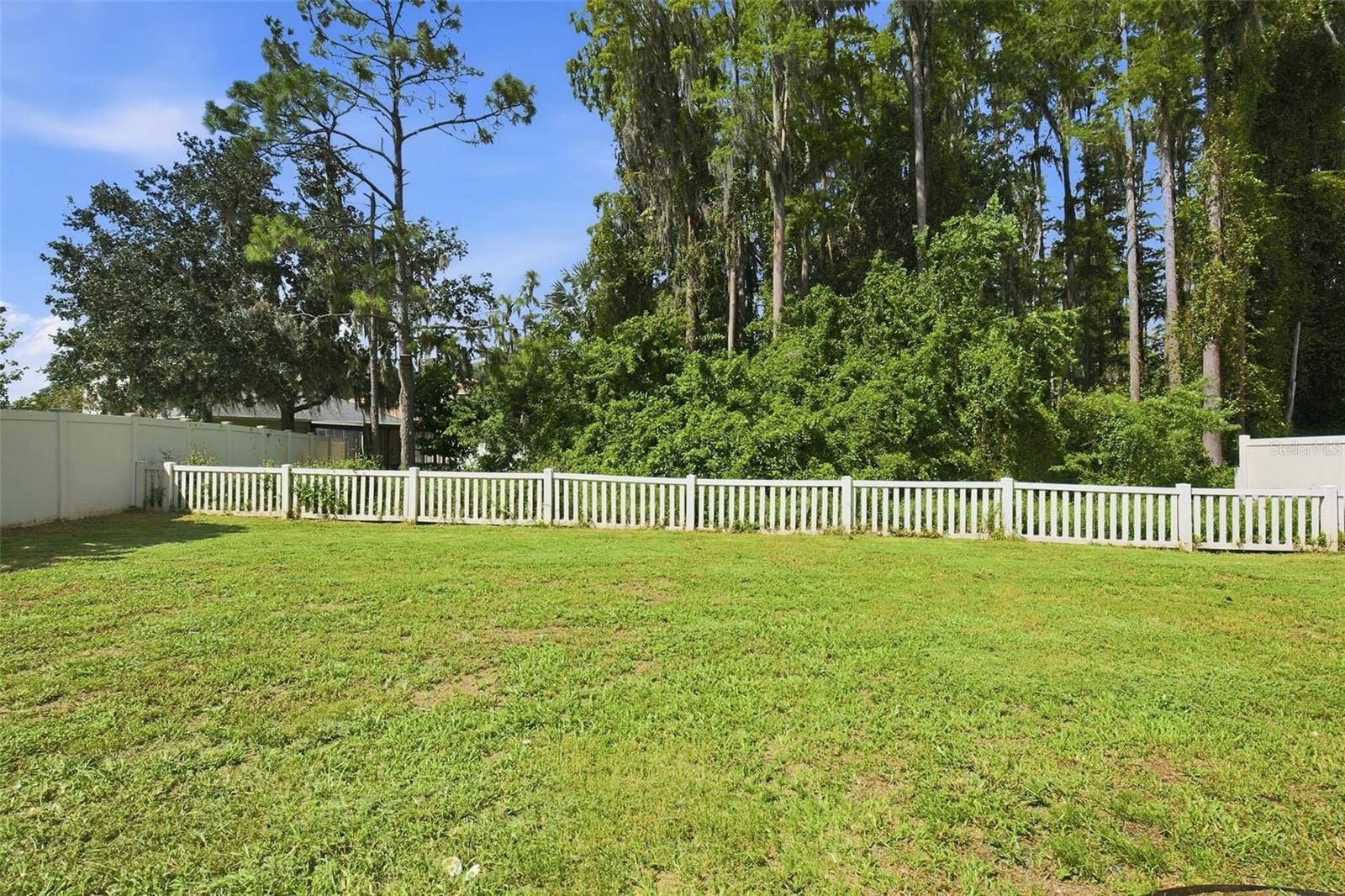 7627 BLUE SPRING DRIVE, Land O Lakes, FL 34637