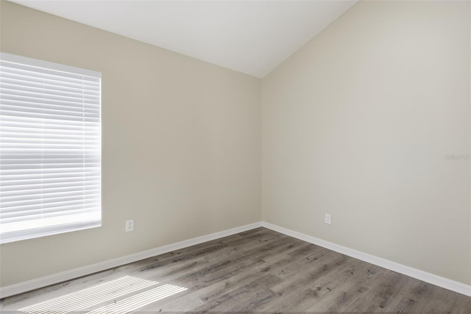 7627 BLUE SPRING DRIVE, Land O Lakes, FL 34637