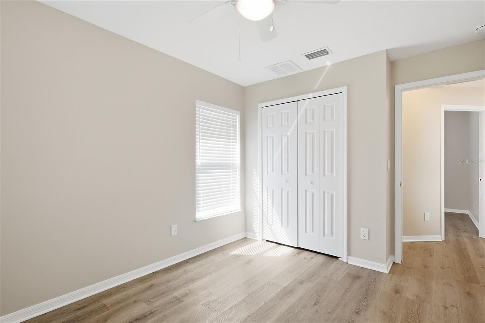 7627 BLUE SPRING DRIVE, Land O Lakes, FL 34637