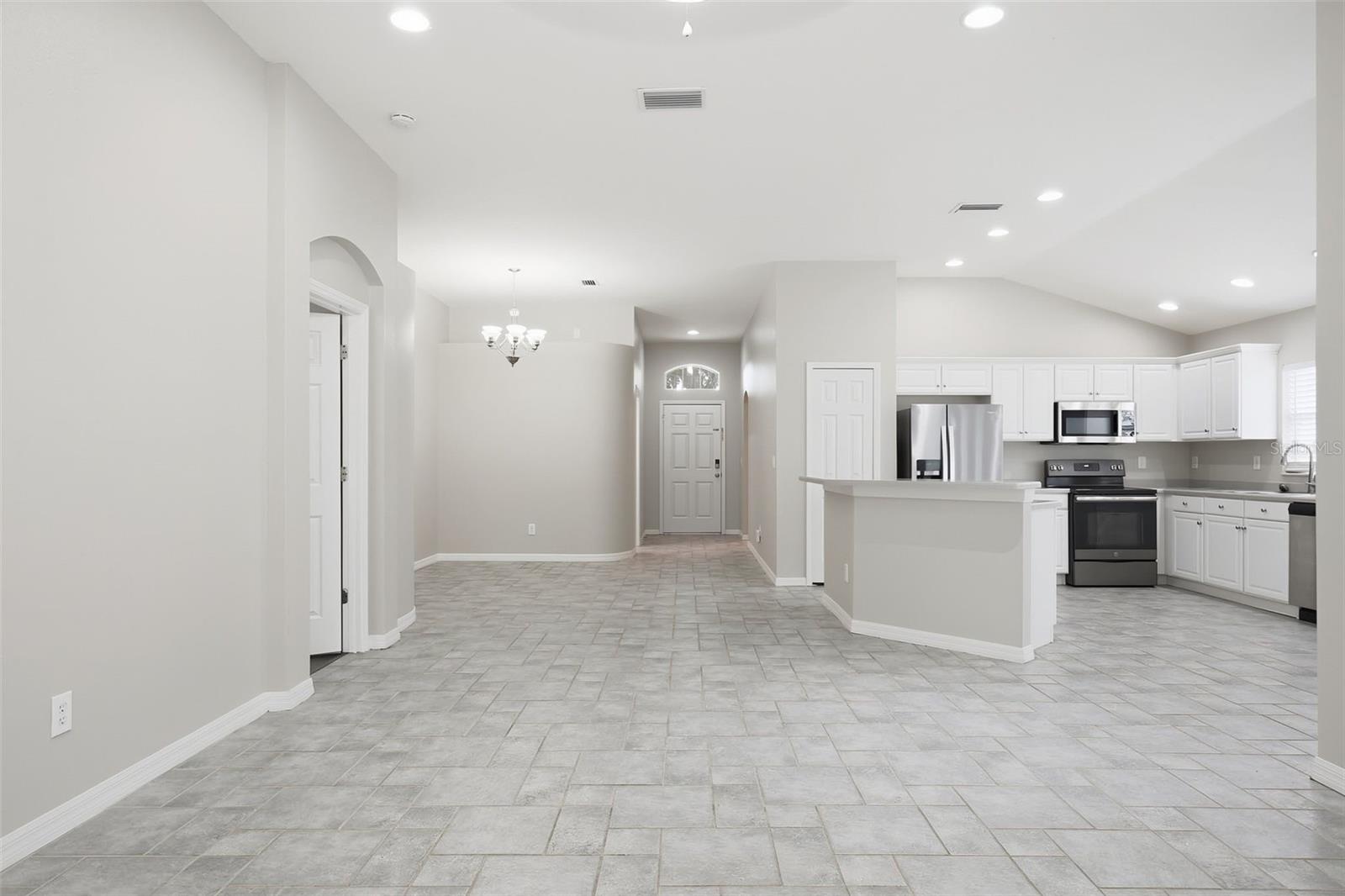 7627 BLUE SPRING DRIVE, Land O Lakes, FL 34637