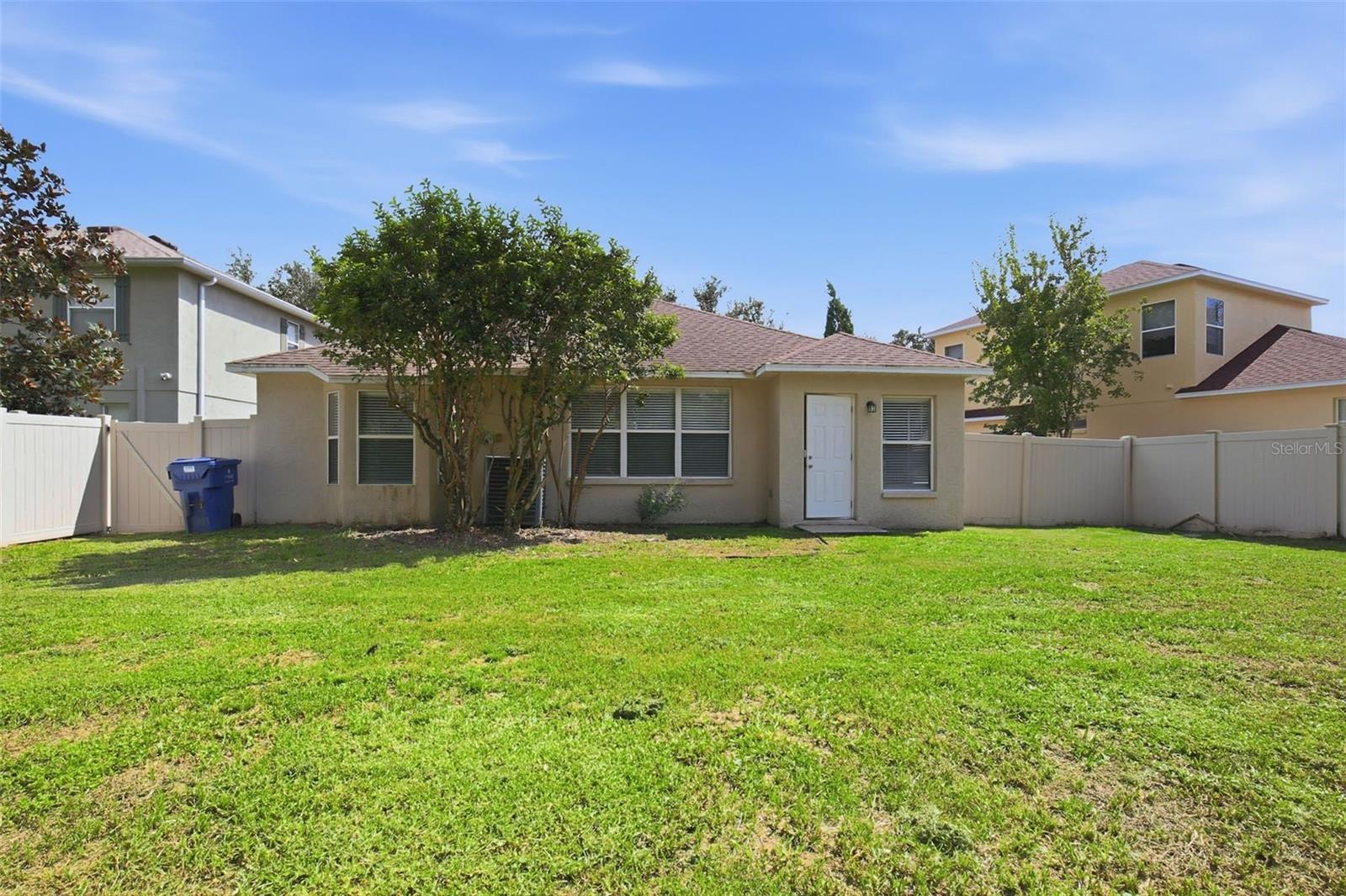 7627 BLUE SPRING DRIVE, Land O Lakes, FL 34637
