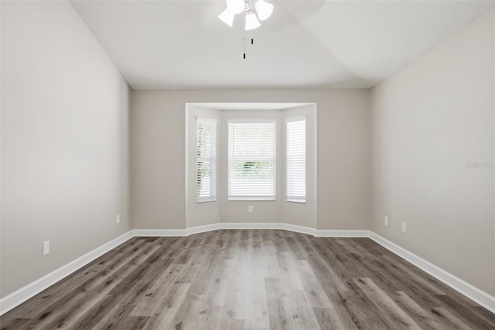 7627 BLUE SPRING DRIVE, Land O Lakes, FL 34637
