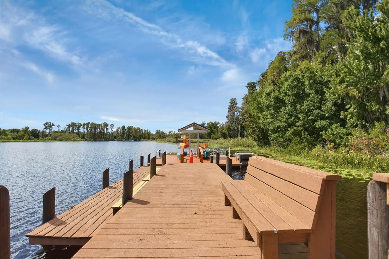 7627 BLUE SPRING DRIVE, Land O Lakes, FL 34637