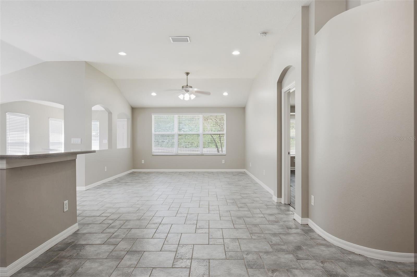 7627 BLUE SPRING DRIVE, Land O Lakes, FL 34637