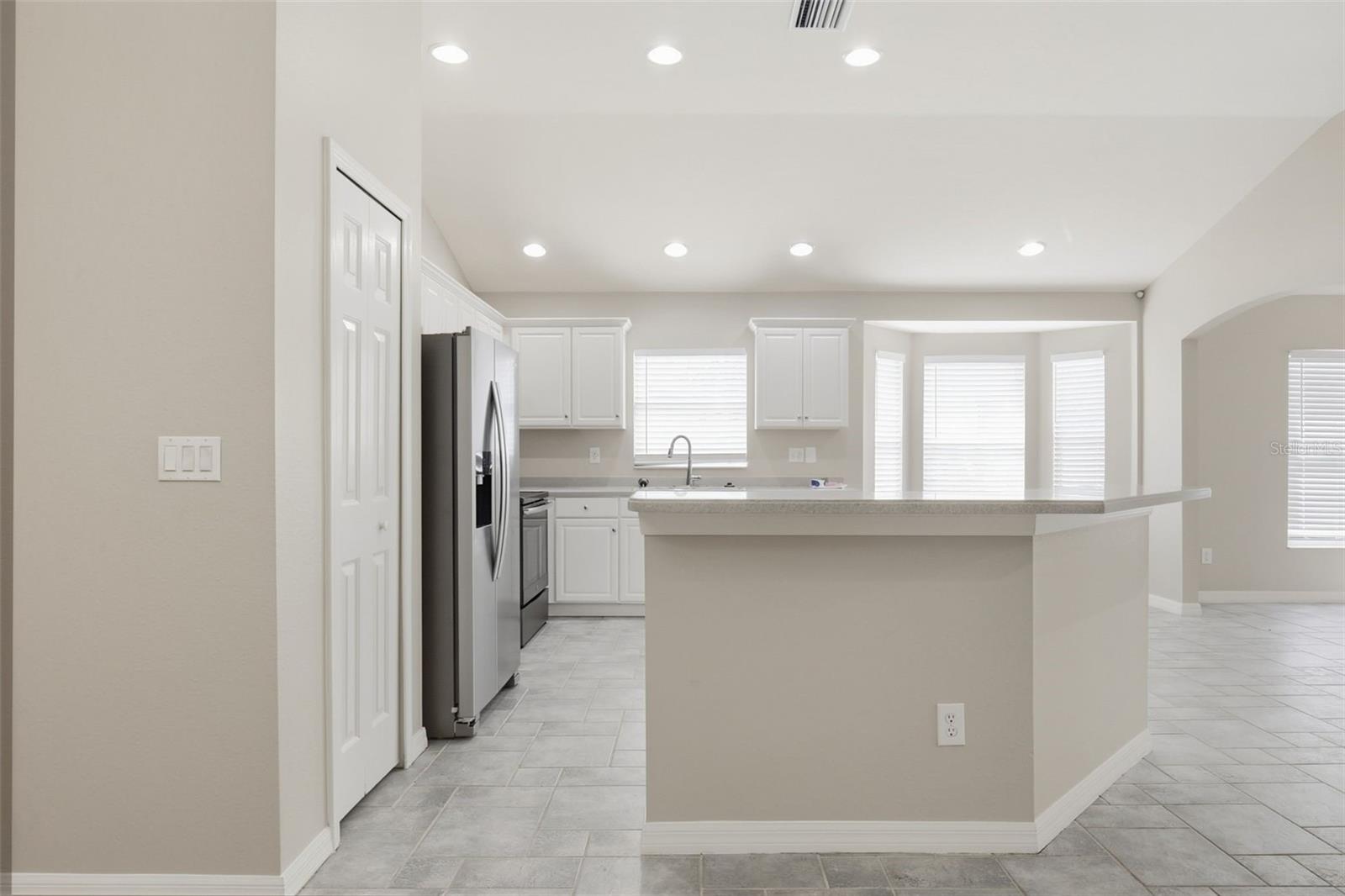 7627 BLUE SPRING DRIVE, Land O Lakes, FL 34637