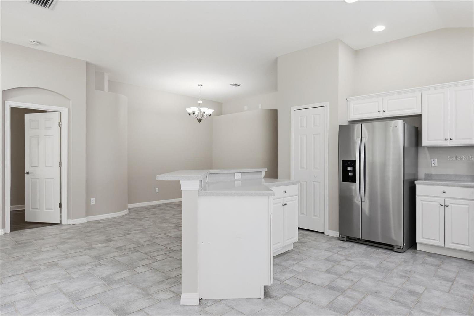 7627 BLUE SPRING DRIVE, Land O Lakes, FL 34637