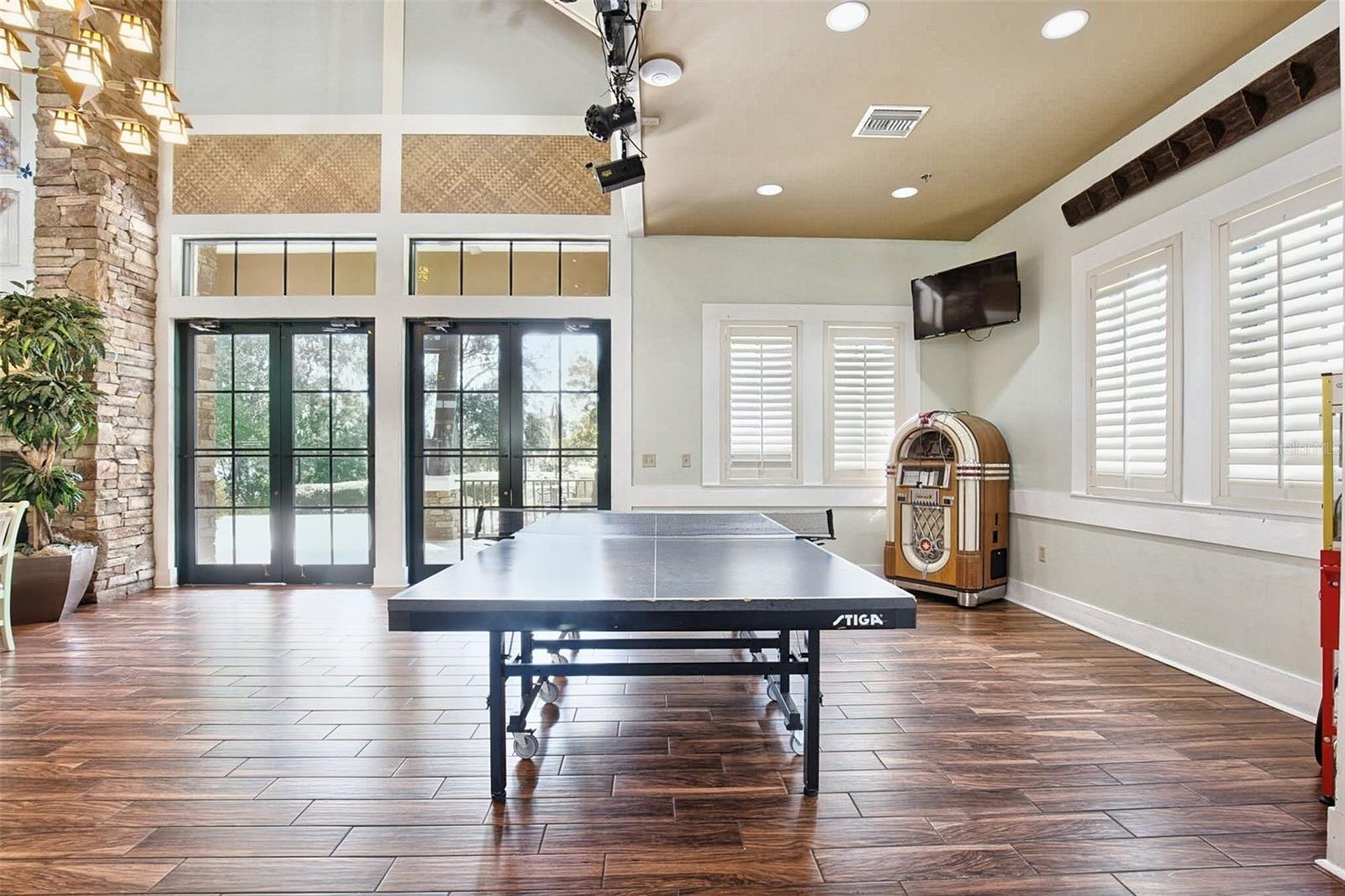 7627 BLUE SPRING DRIVE, Land O Lakes, FL 34637