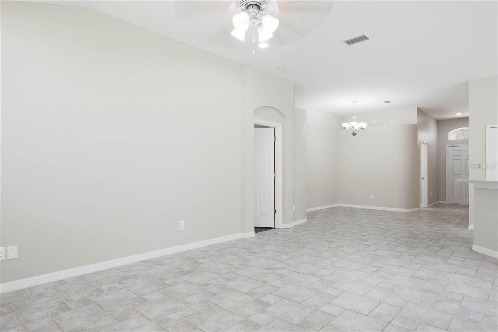7627 BLUE SPRING DRIVE, Land O Lakes, FL 34637