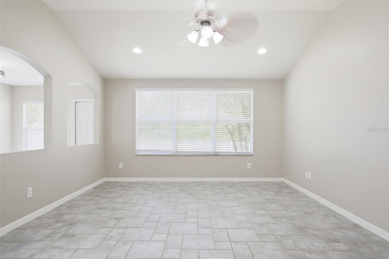 7627 BLUE SPRING DRIVE, Land O Lakes, FL 34637