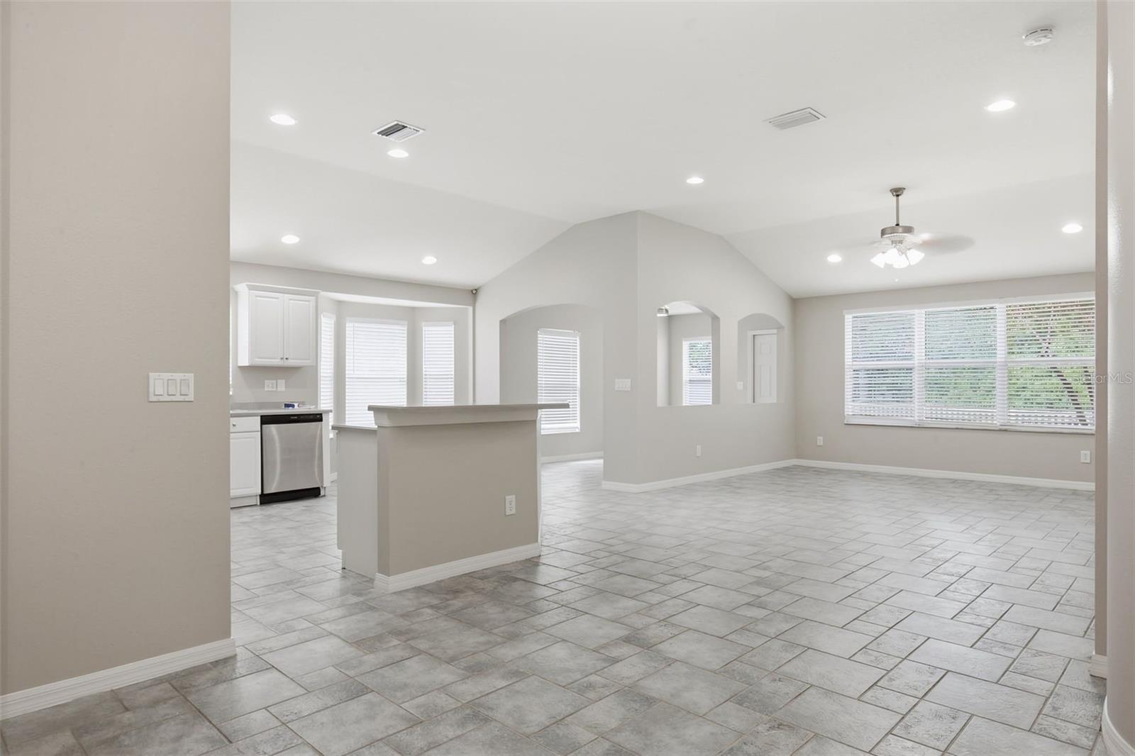 7627 BLUE SPRING DRIVE, Land O Lakes, FL 34637