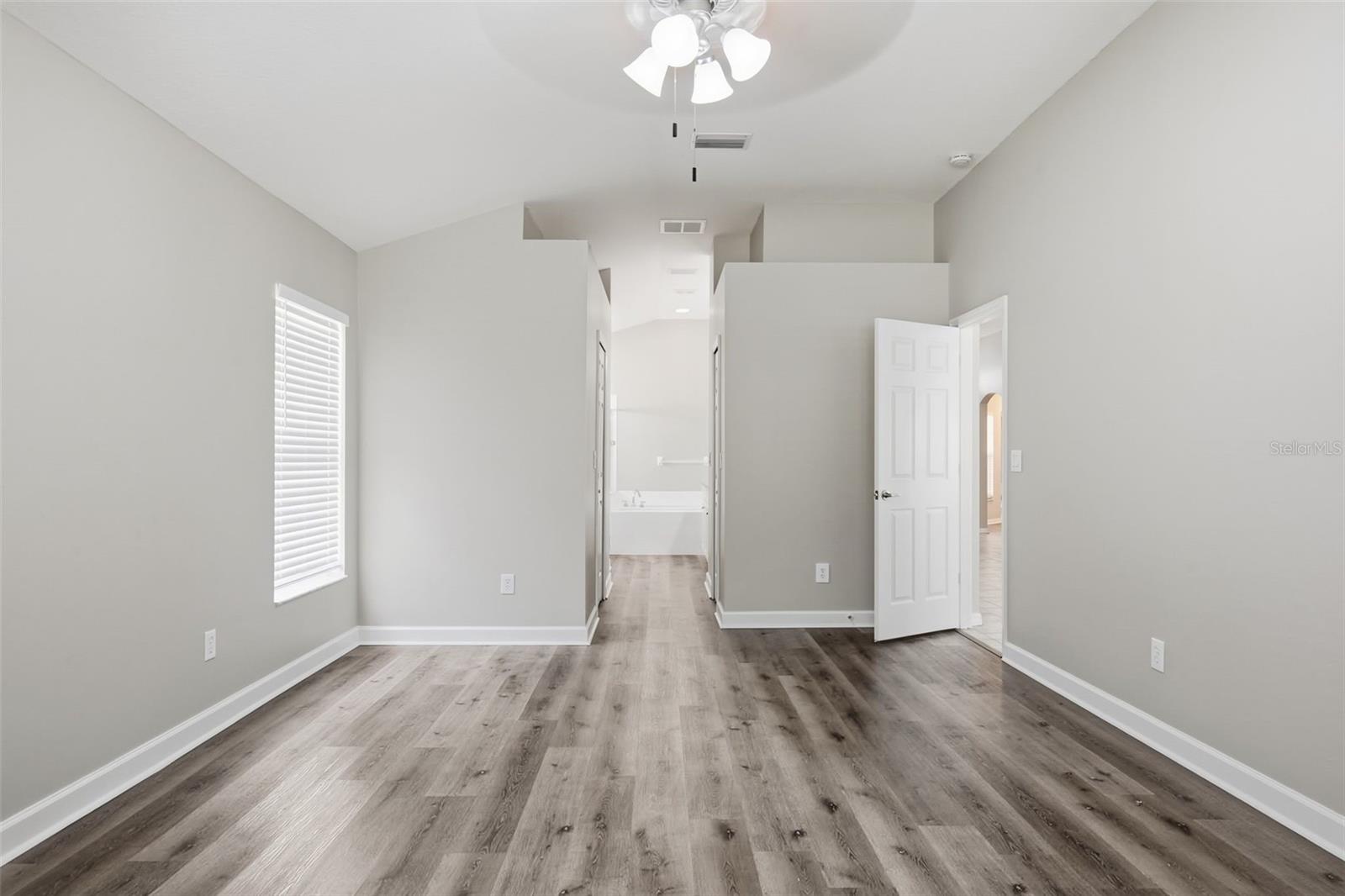 7627 BLUE SPRING DRIVE, Land O Lakes, FL 34637