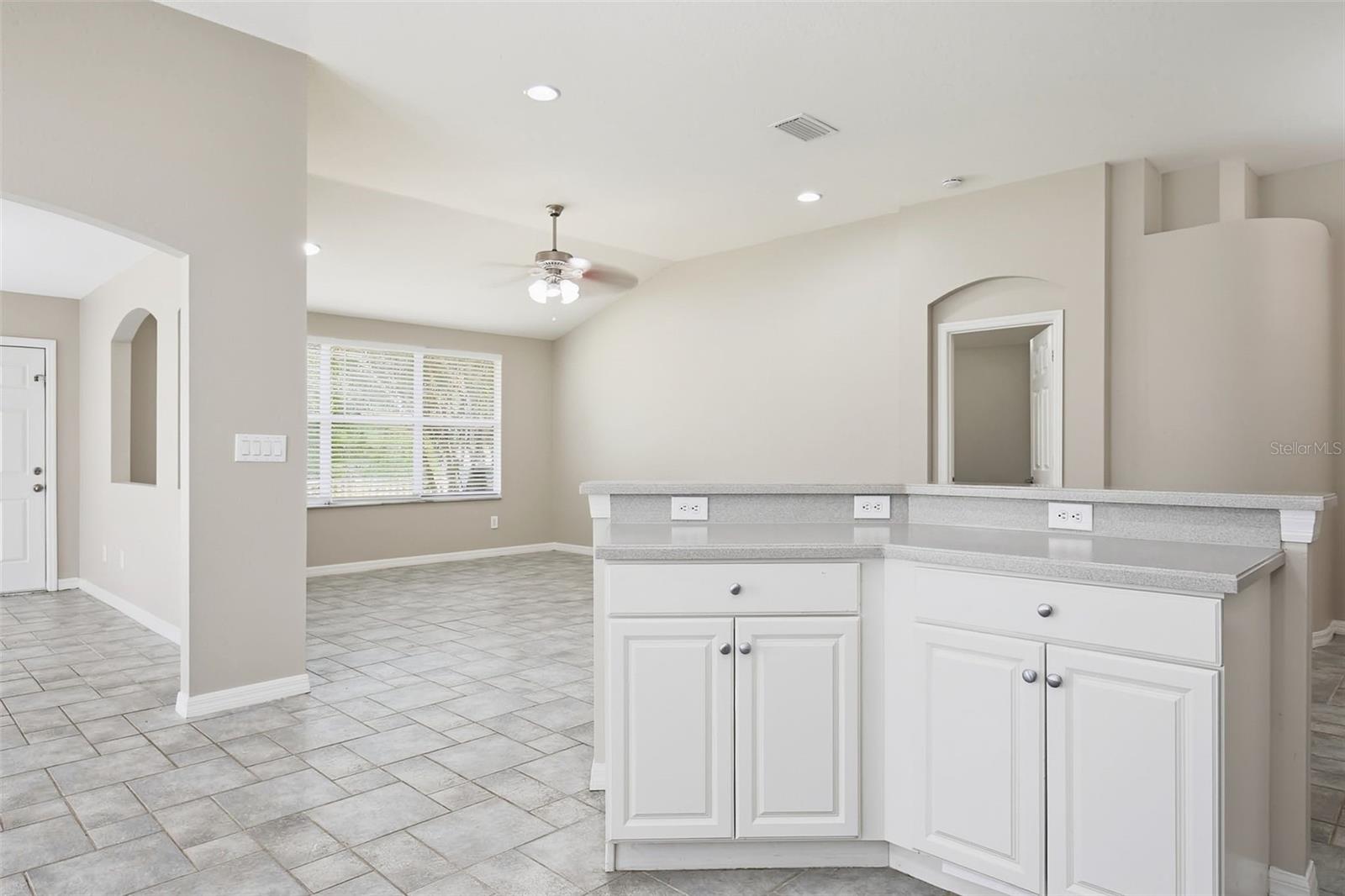 7627 BLUE SPRING DRIVE, Land O Lakes, FL 34637