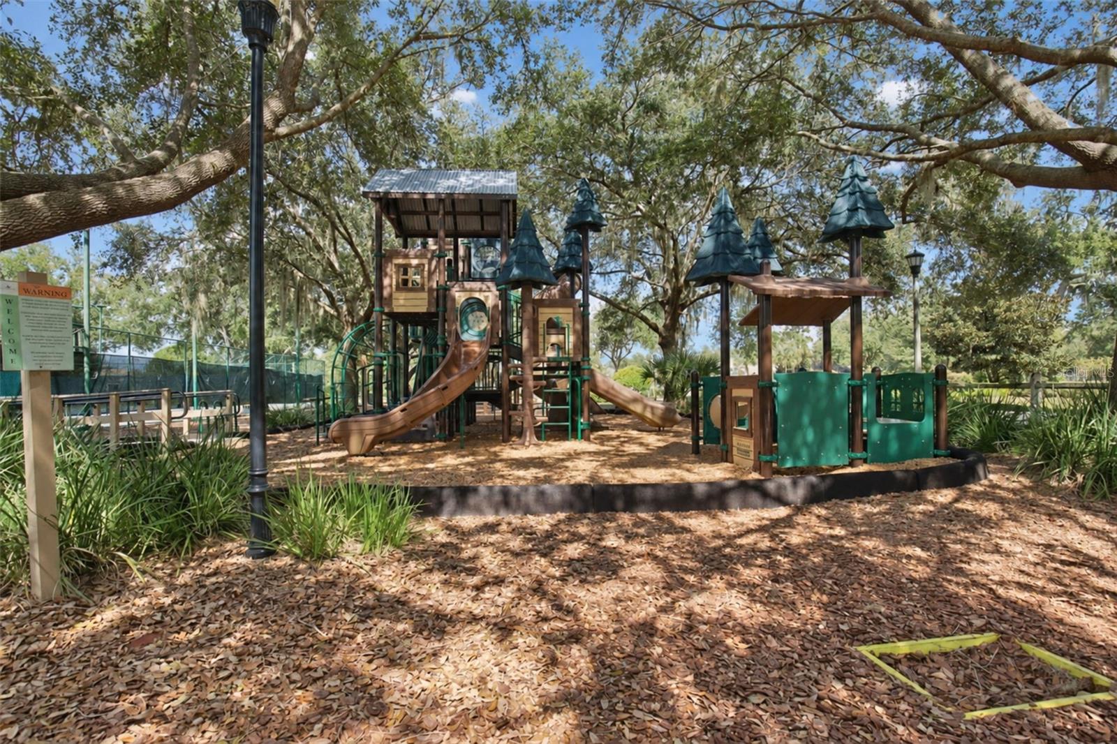7627 BLUE SPRING DRIVE, Land O Lakes, FL 34637