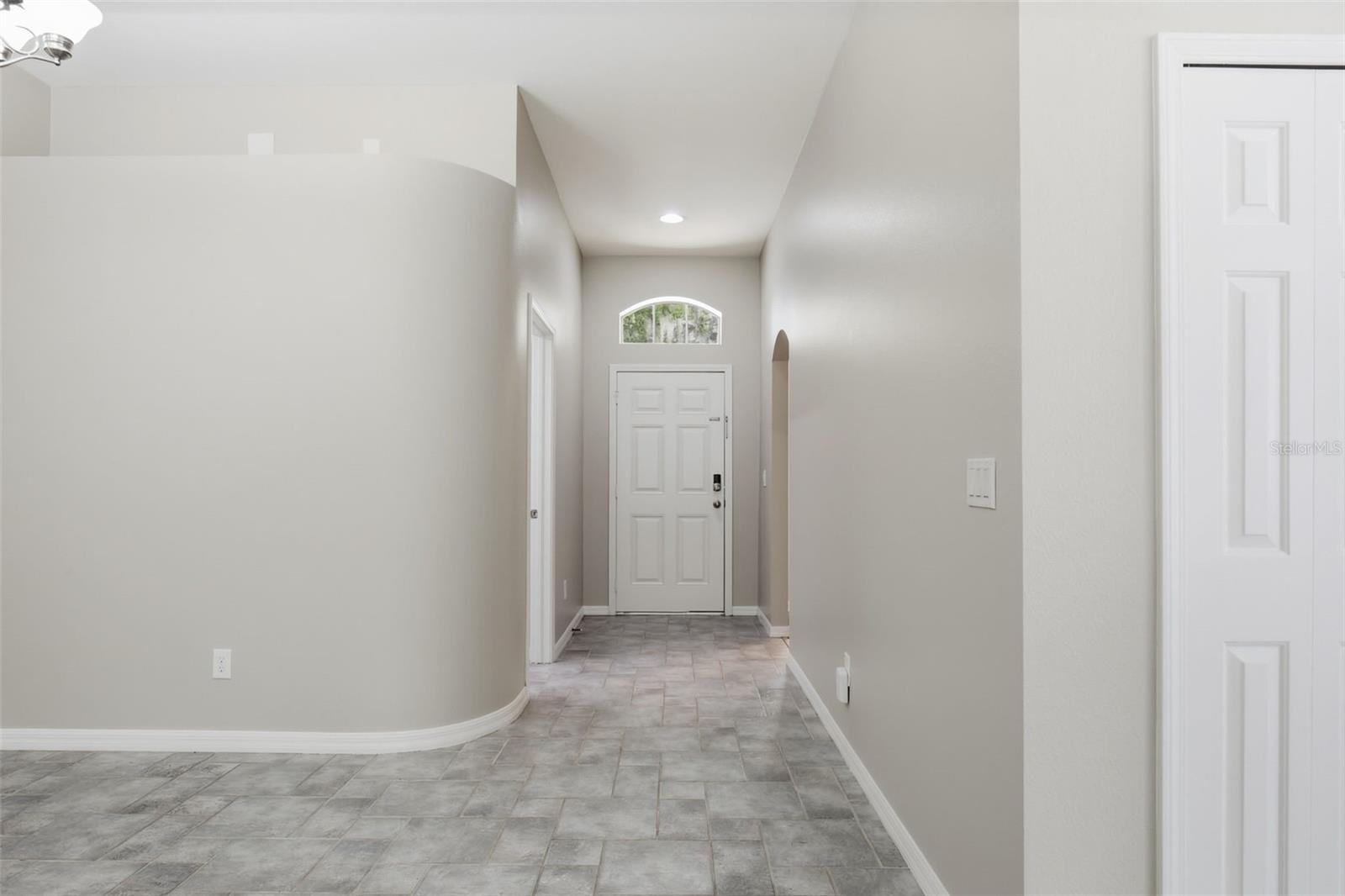7627 BLUE SPRING DRIVE, Land O Lakes, FL 34637