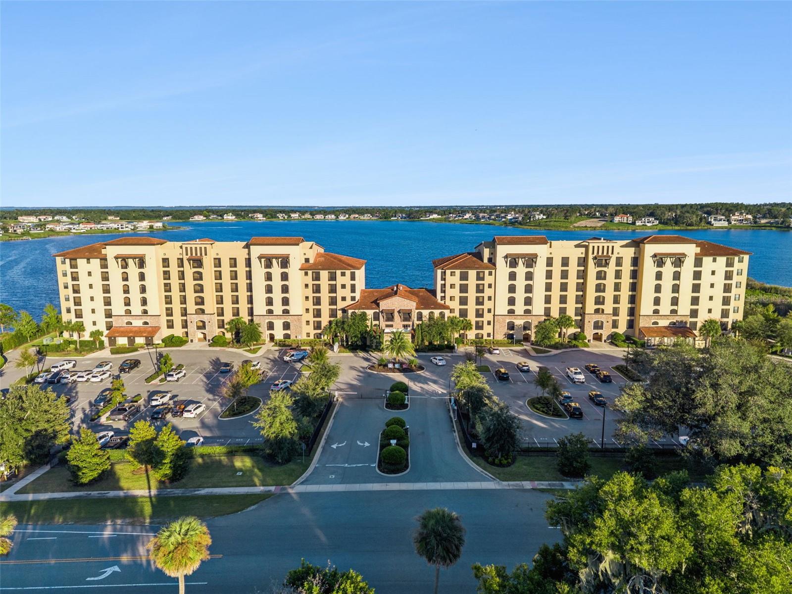 16300 COUNTY ROAD 455, #301, Montverde, FL 34756