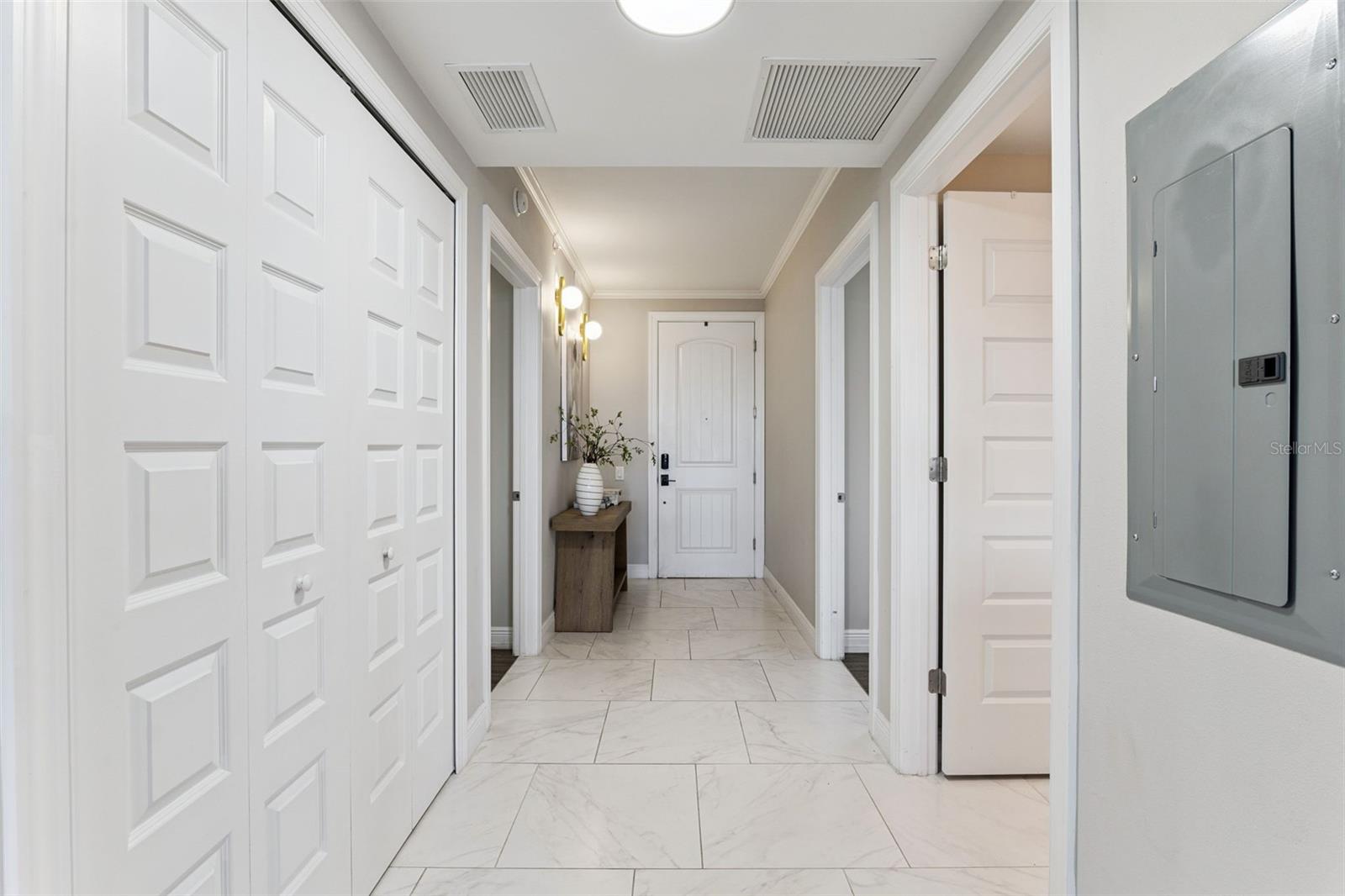 16300 COUNTY ROAD 455, #301, Montverde, FL 34756