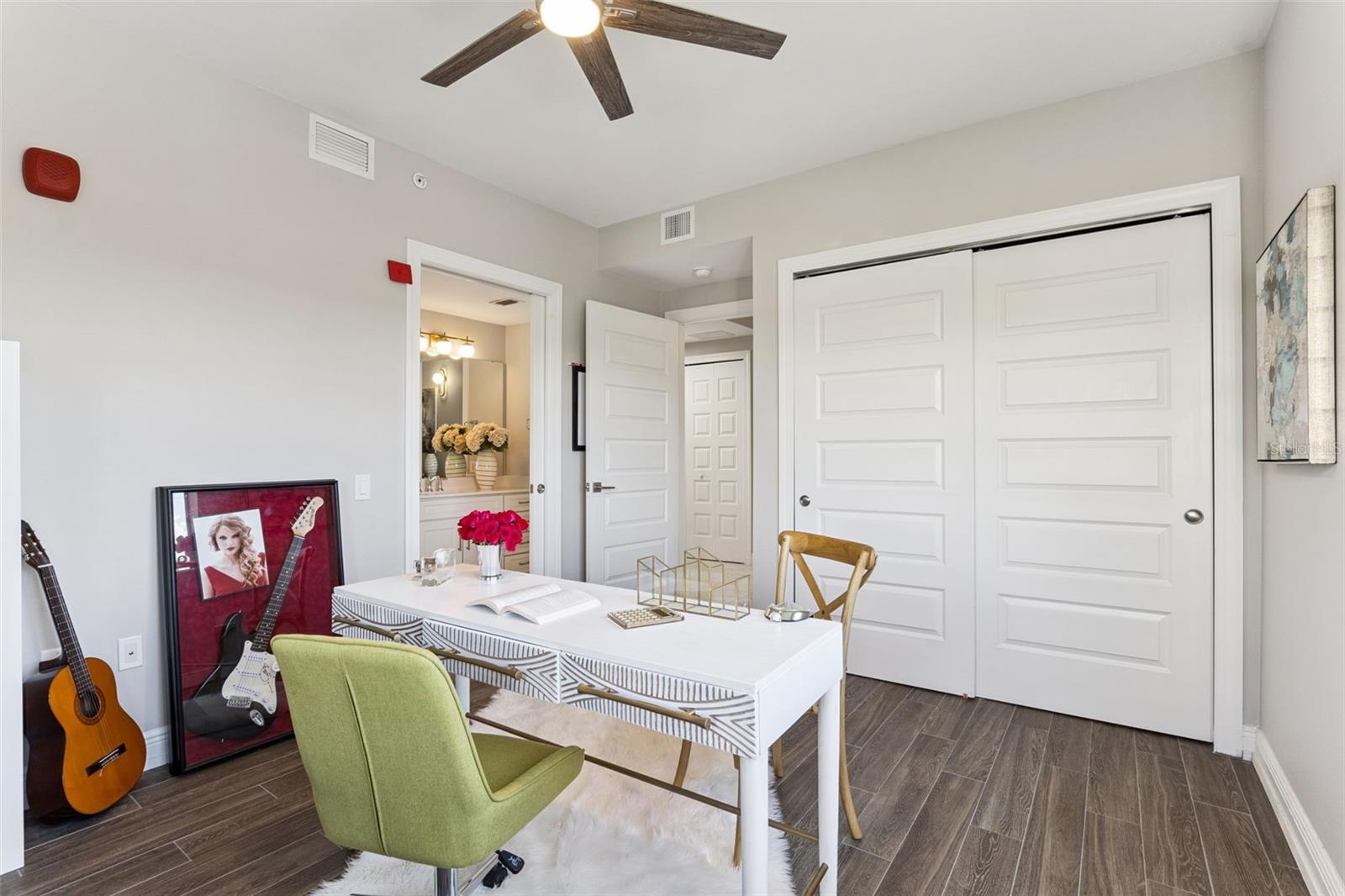 16300 COUNTY ROAD 455, #301, Montverde, FL 34756