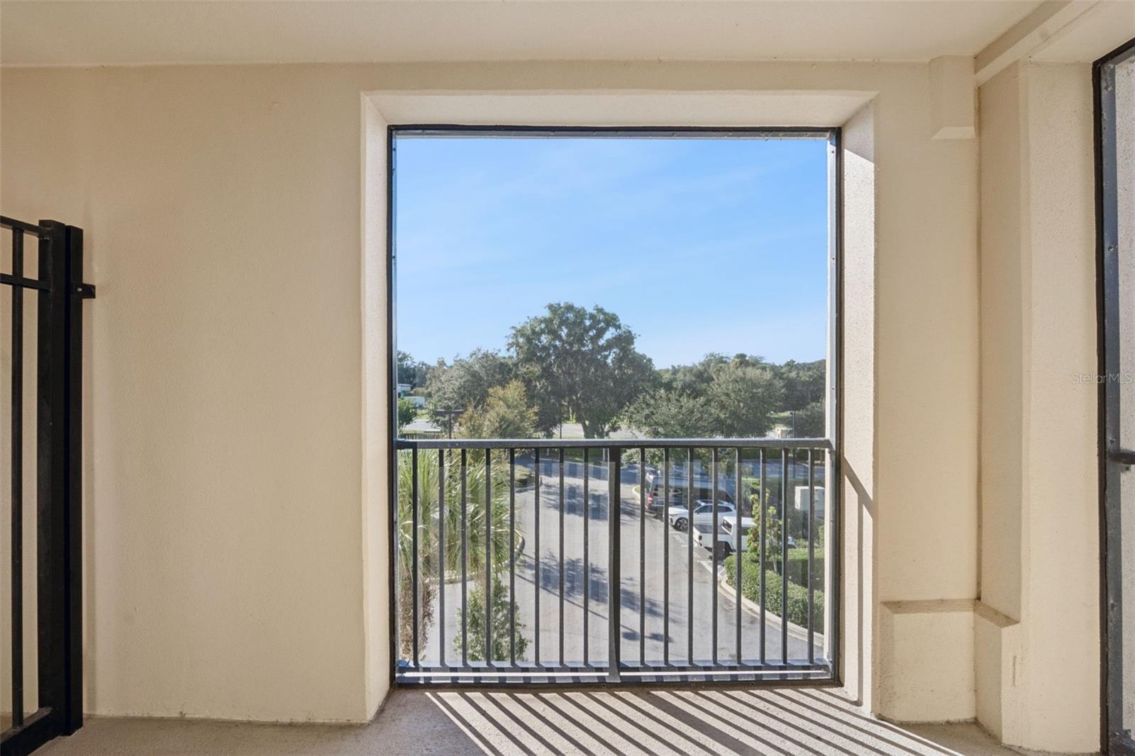 16300 COUNTY ROAD 455, #301, Montverde, FL 34756