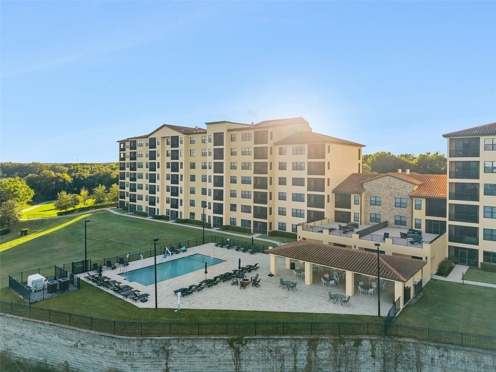 16300 COUNTY ROAD 455, #301, Montverde, FL 34756