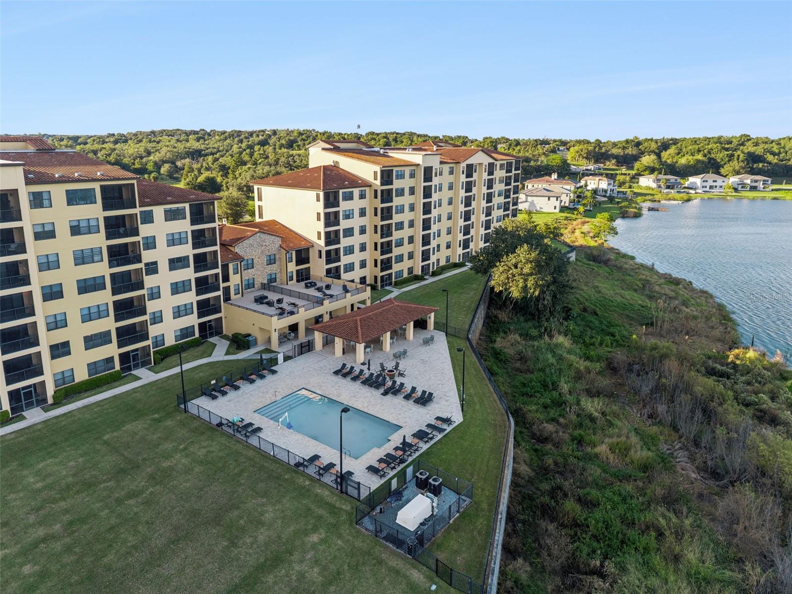 16300 COUNTY ROAD 455, #301, Montverde, FL 34756