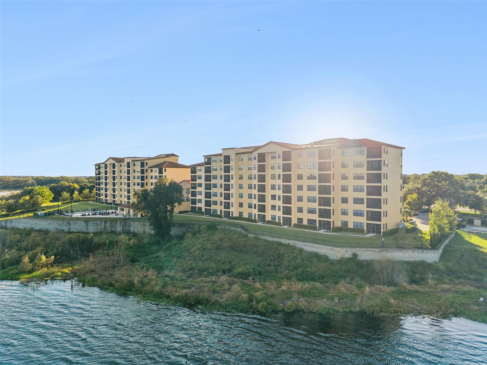 16300 COUNTY ROAD 455, #301, Montverde, FL 34756