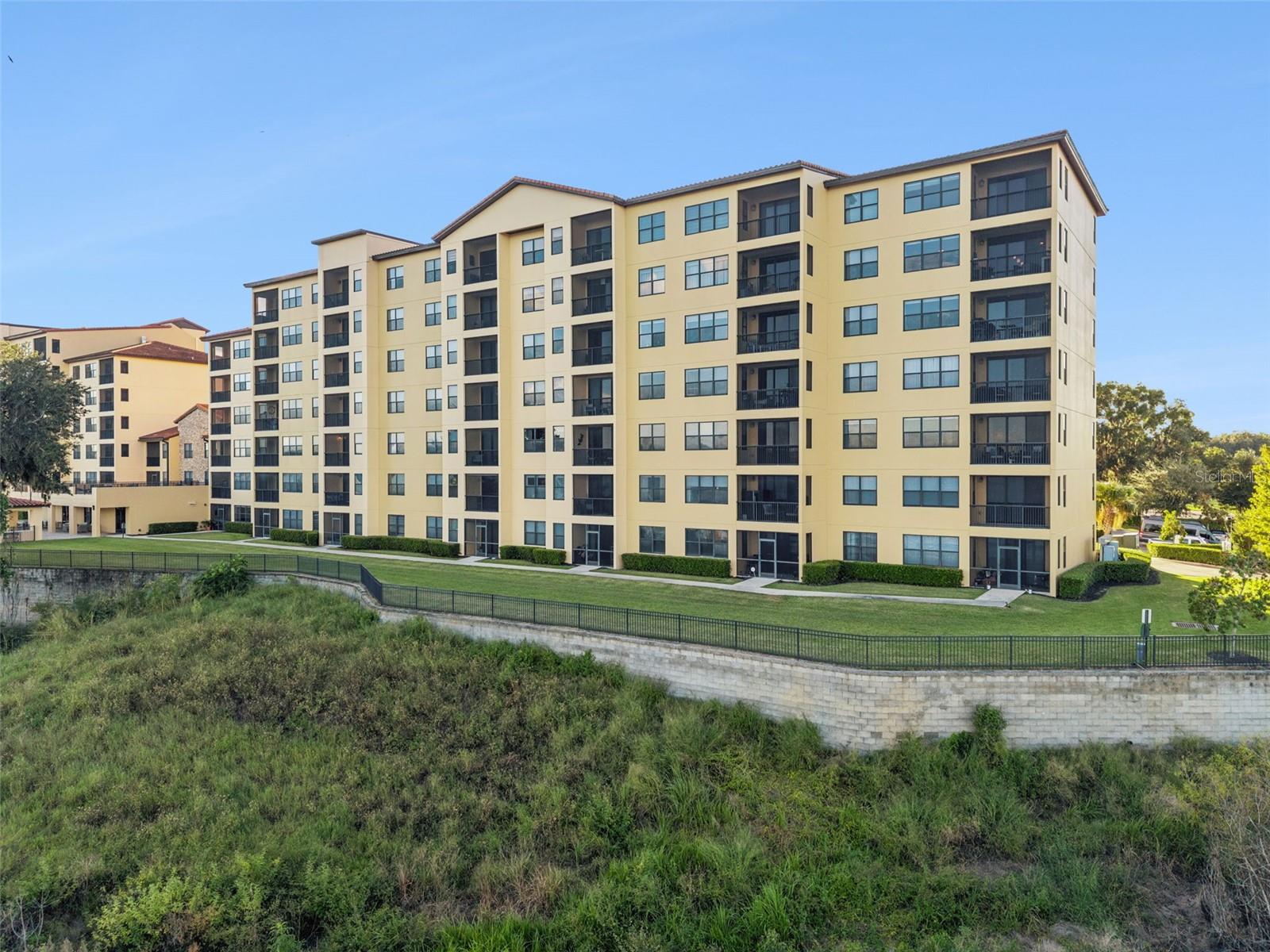 16300 COUNTY ROAD 455, #301, Montverde, FL 34756