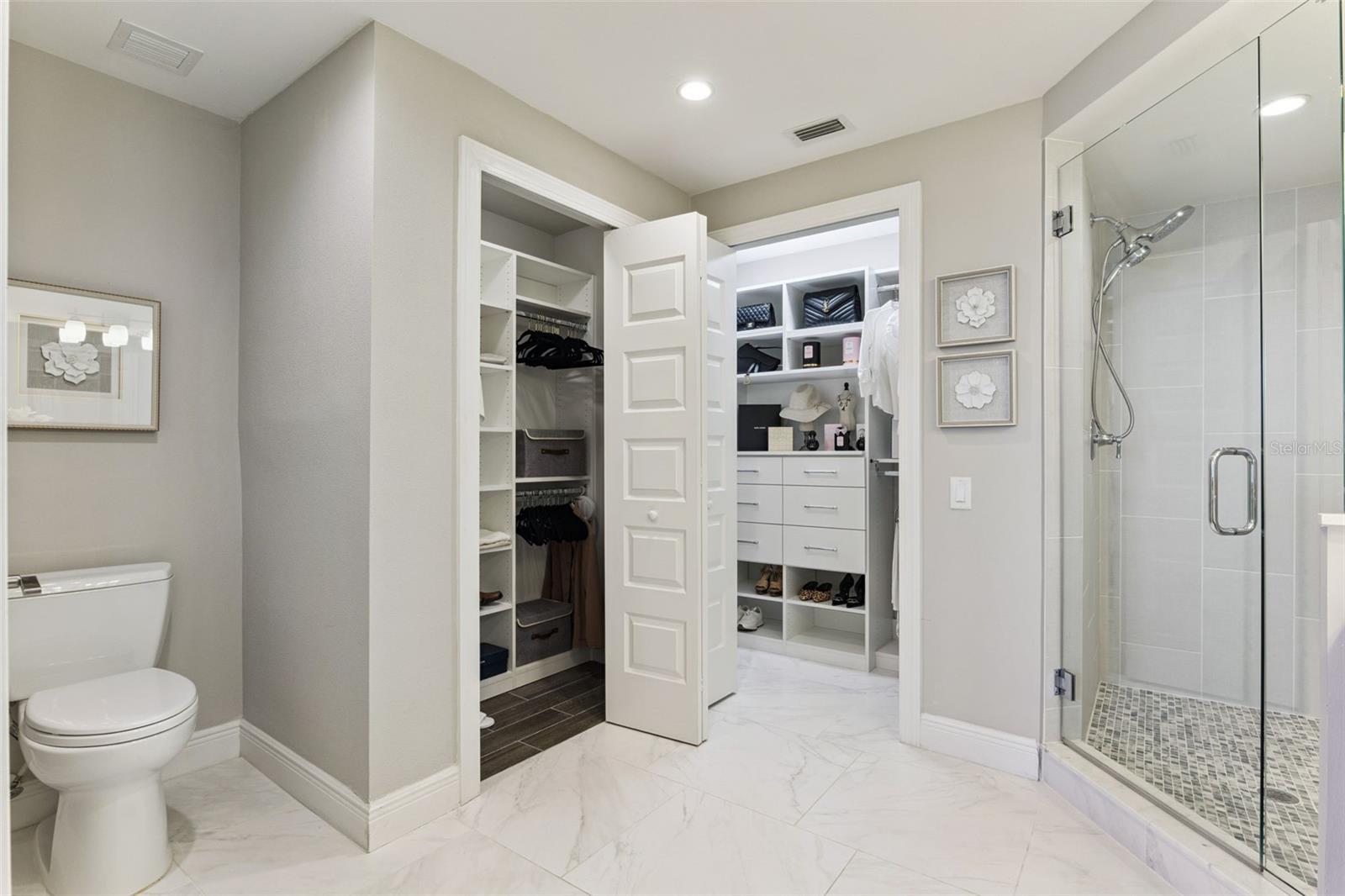 16300 COUNTY ROAD 455, #301, Montverde, FL 34756