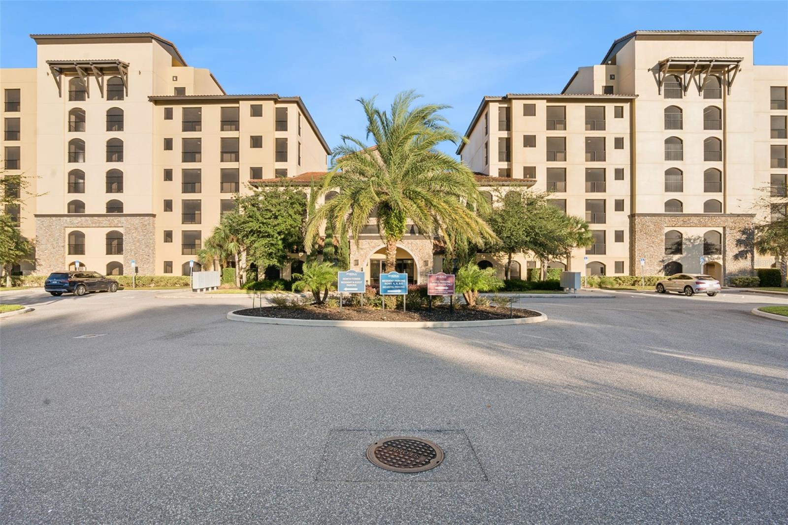 16300 COUNTY ROAD 455, #301, Montverde, FL 34756