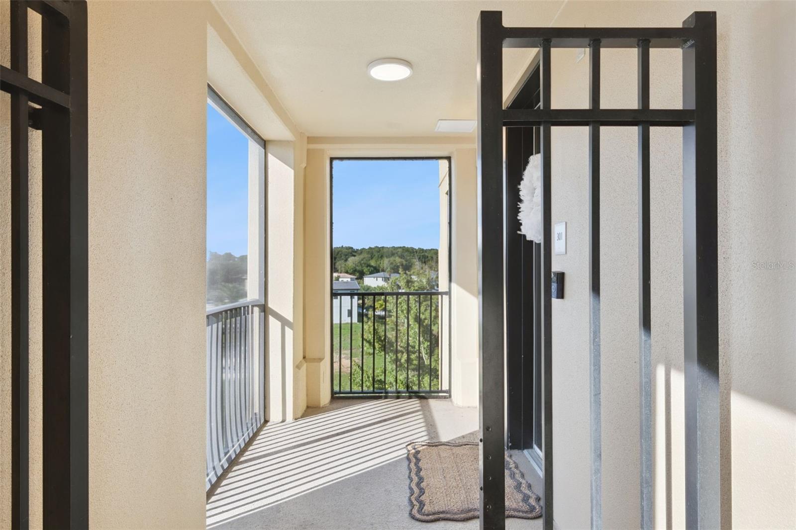 16300 COUNTY ROAD 455, #301, Montverde, FL 34756