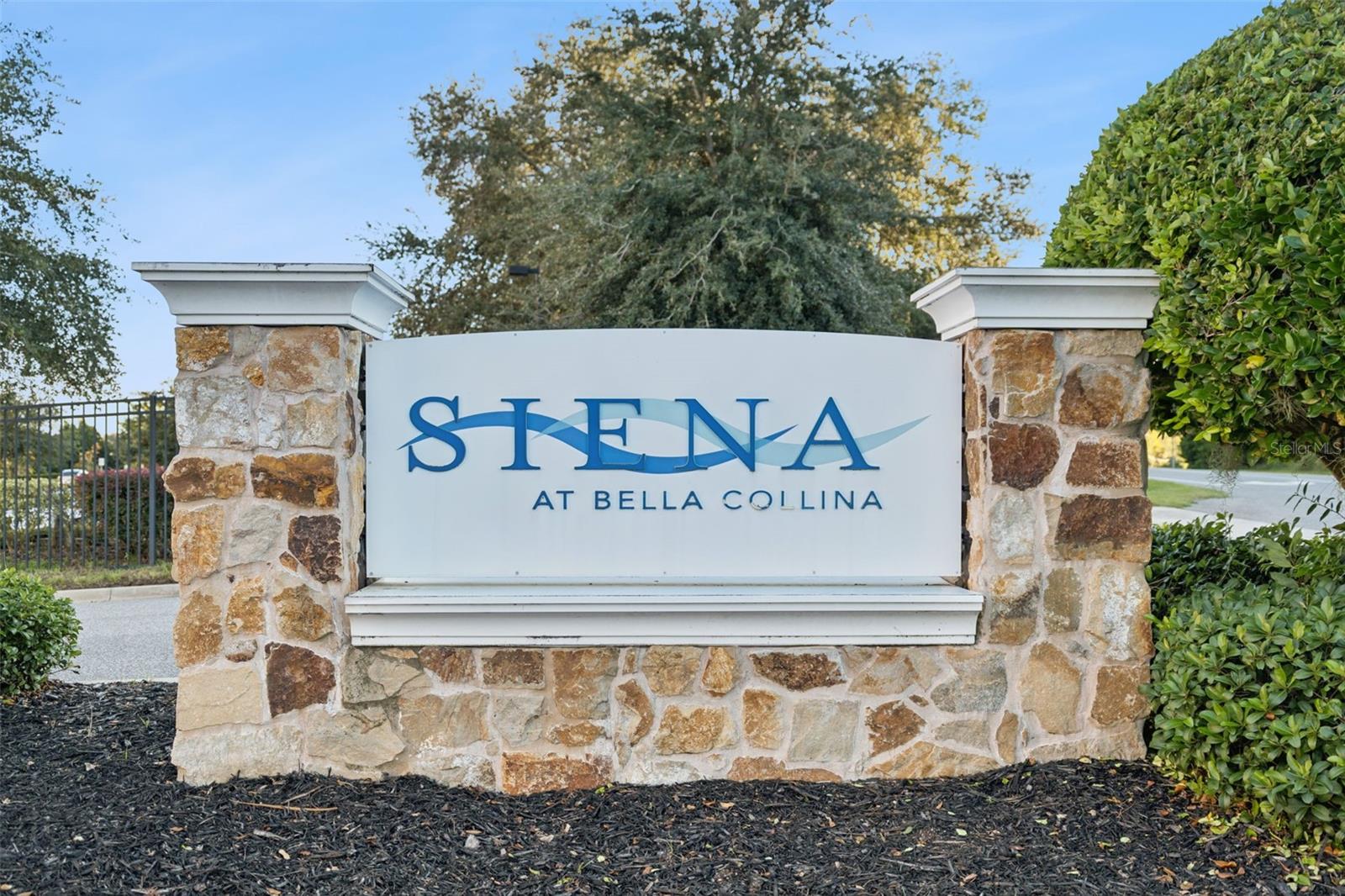 16300 COUNTY ROAD 455, #301, Montverde, FL 34756