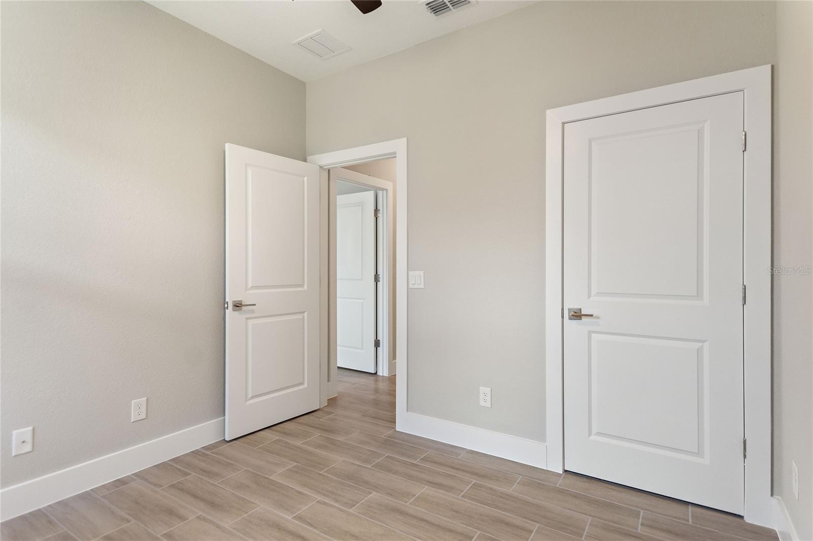 113 VICTORIA LANE, Haines City, FL 33844