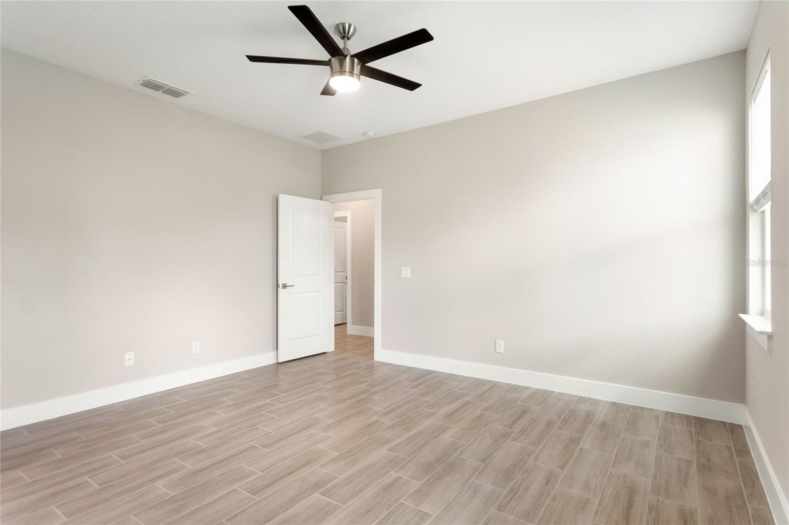 113 VICTORIA LANE, Haines City, FL 33844