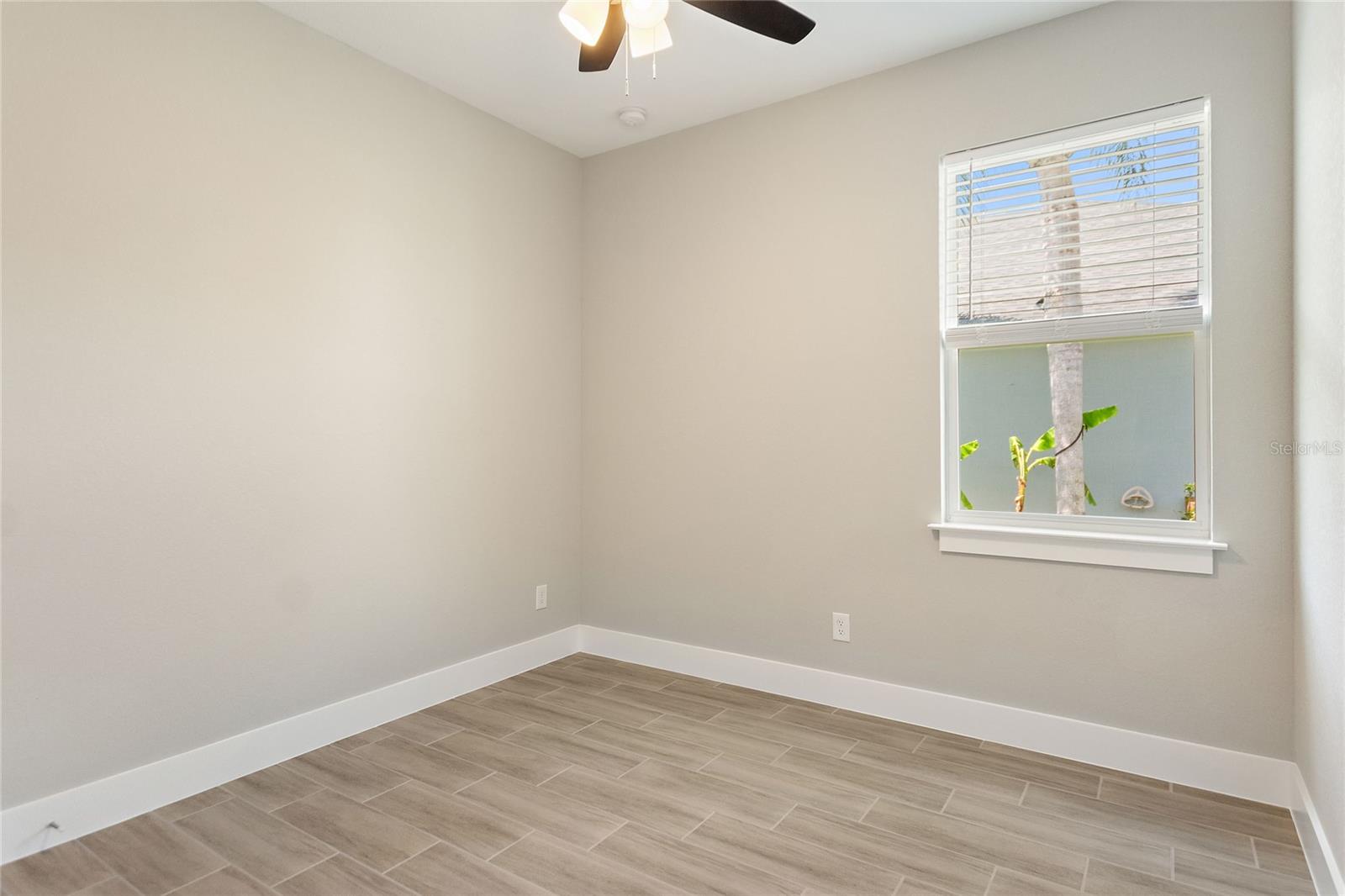 113 VICTORIA LANE, Haines City, FL 33844