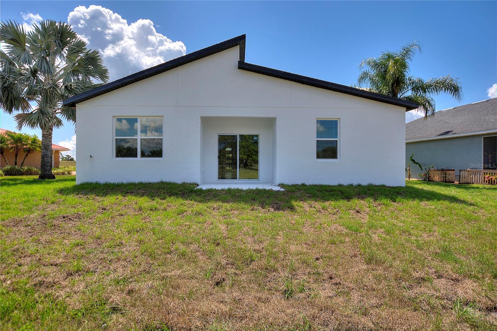 113 VICTORIA LANE, Haines City, FL 33844
