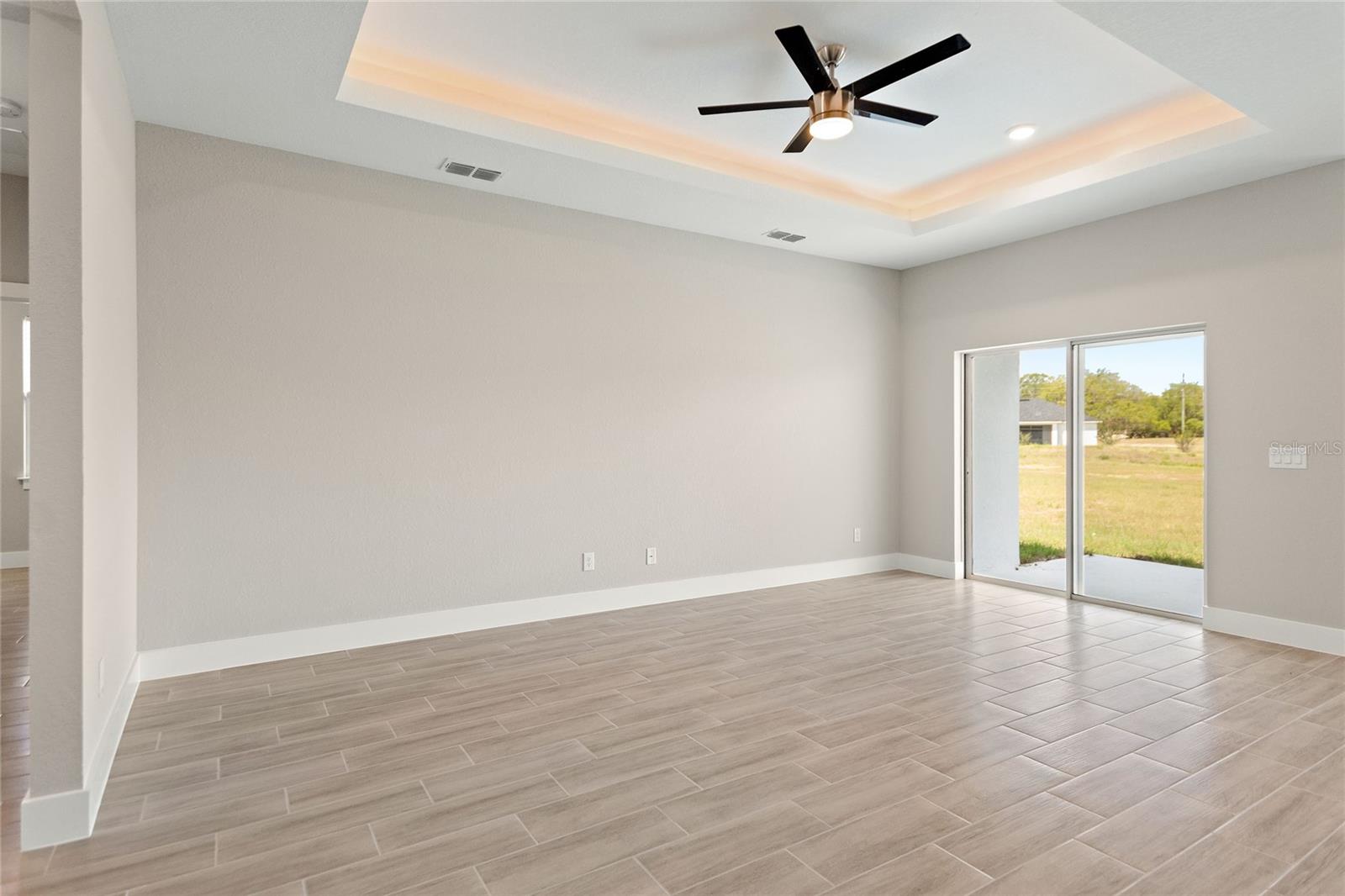 113 VICTORIA LANE, Haines City, FL 33844