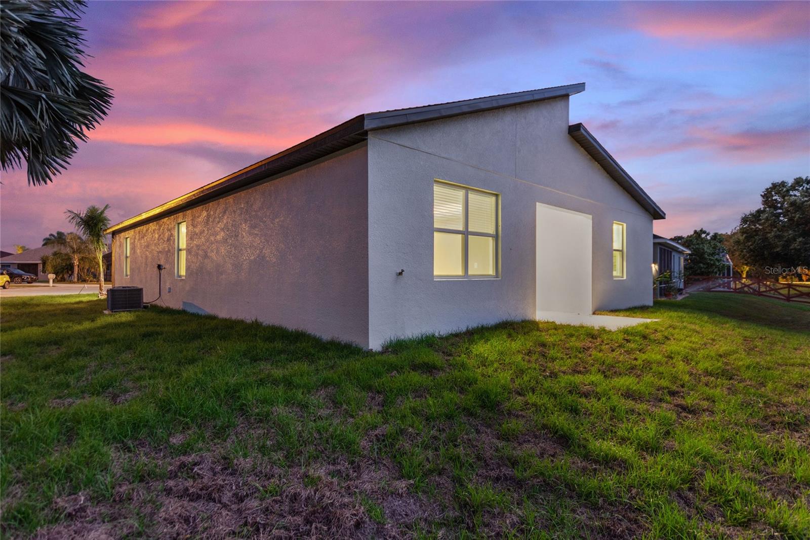 113 VICTORIA LANE, Haines City, FL 33844