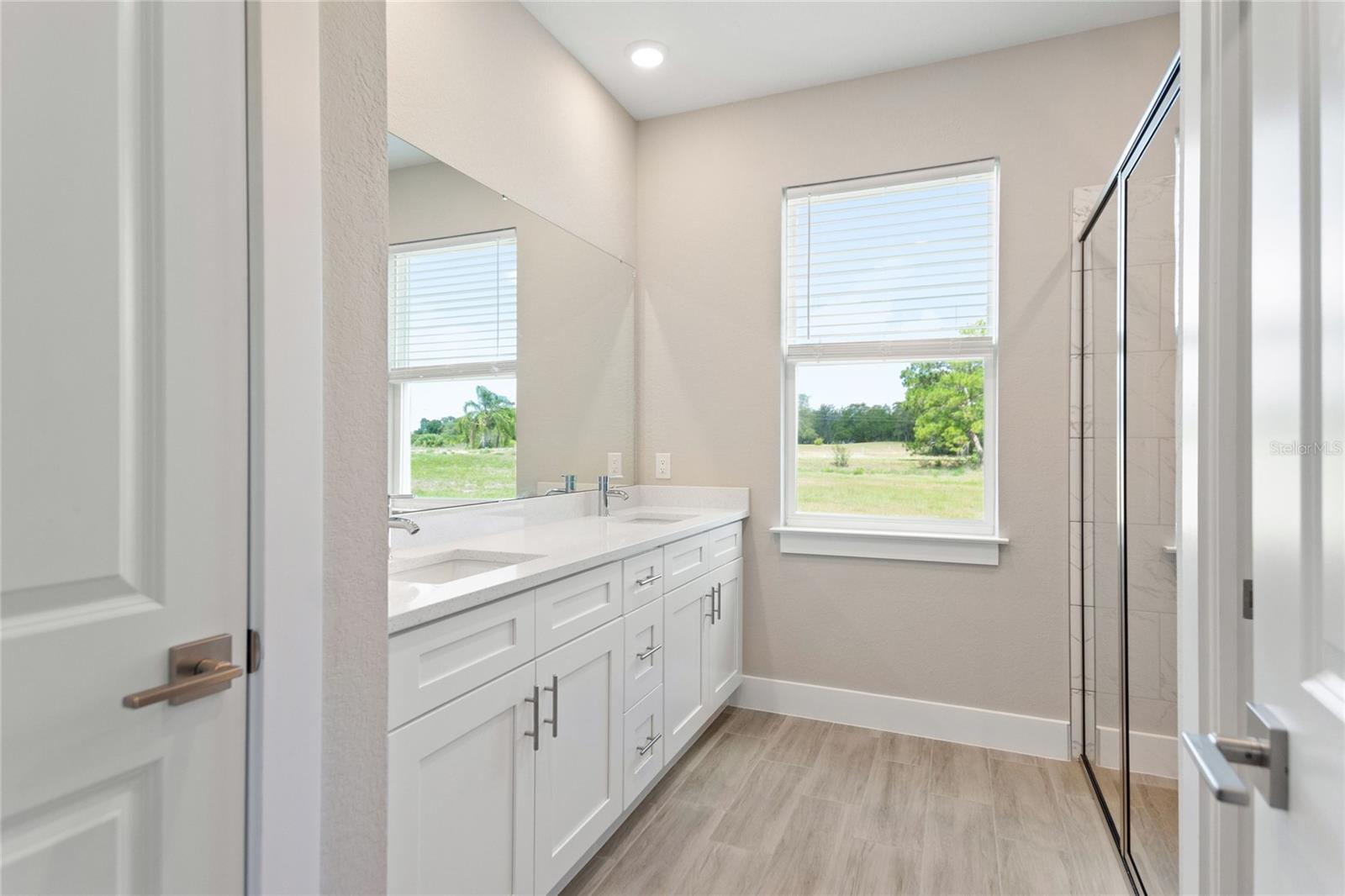 113 VICTORIA LANE, Haines City, FL 33844
