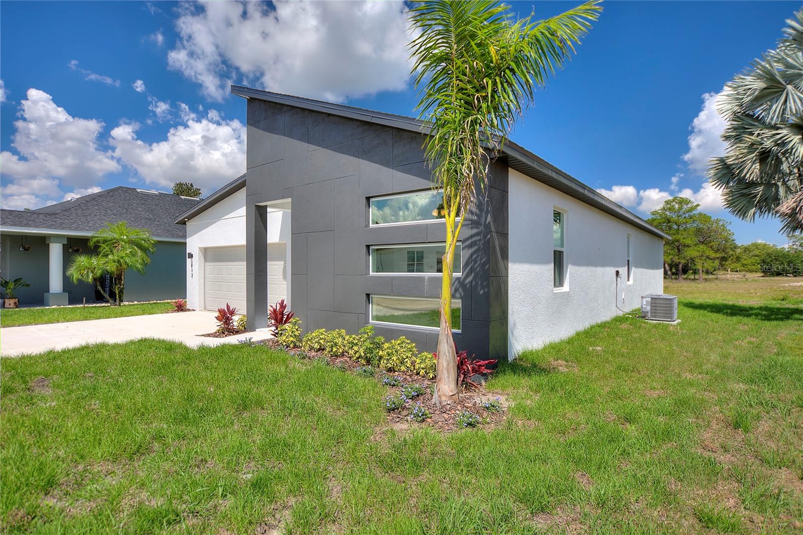 113 VICTORIA LANE, Haines City, FL 33844